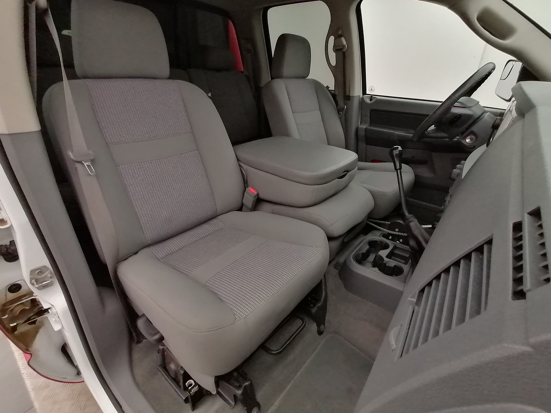 DODGE RAM 2500 6.7 HD 15T-image-13
