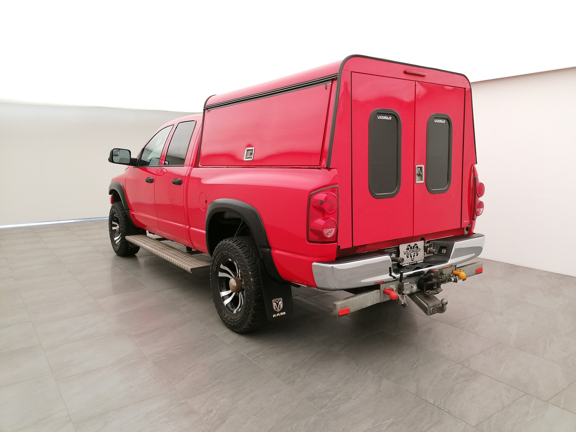 DODGE RAM 2500 6.7 HD 15T-image-5