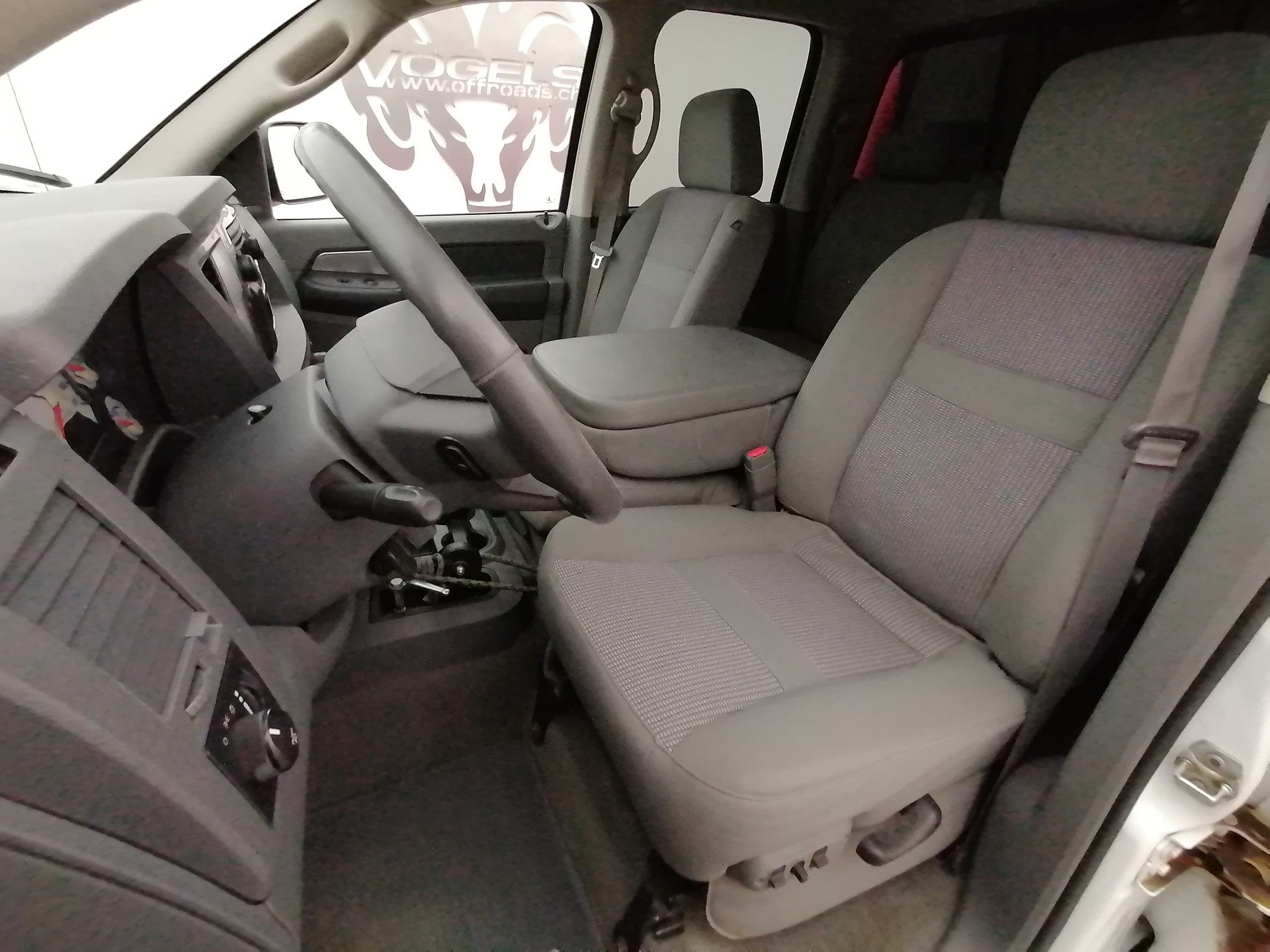 DODGE RAM 2500 6.7 HD 15T-image-9