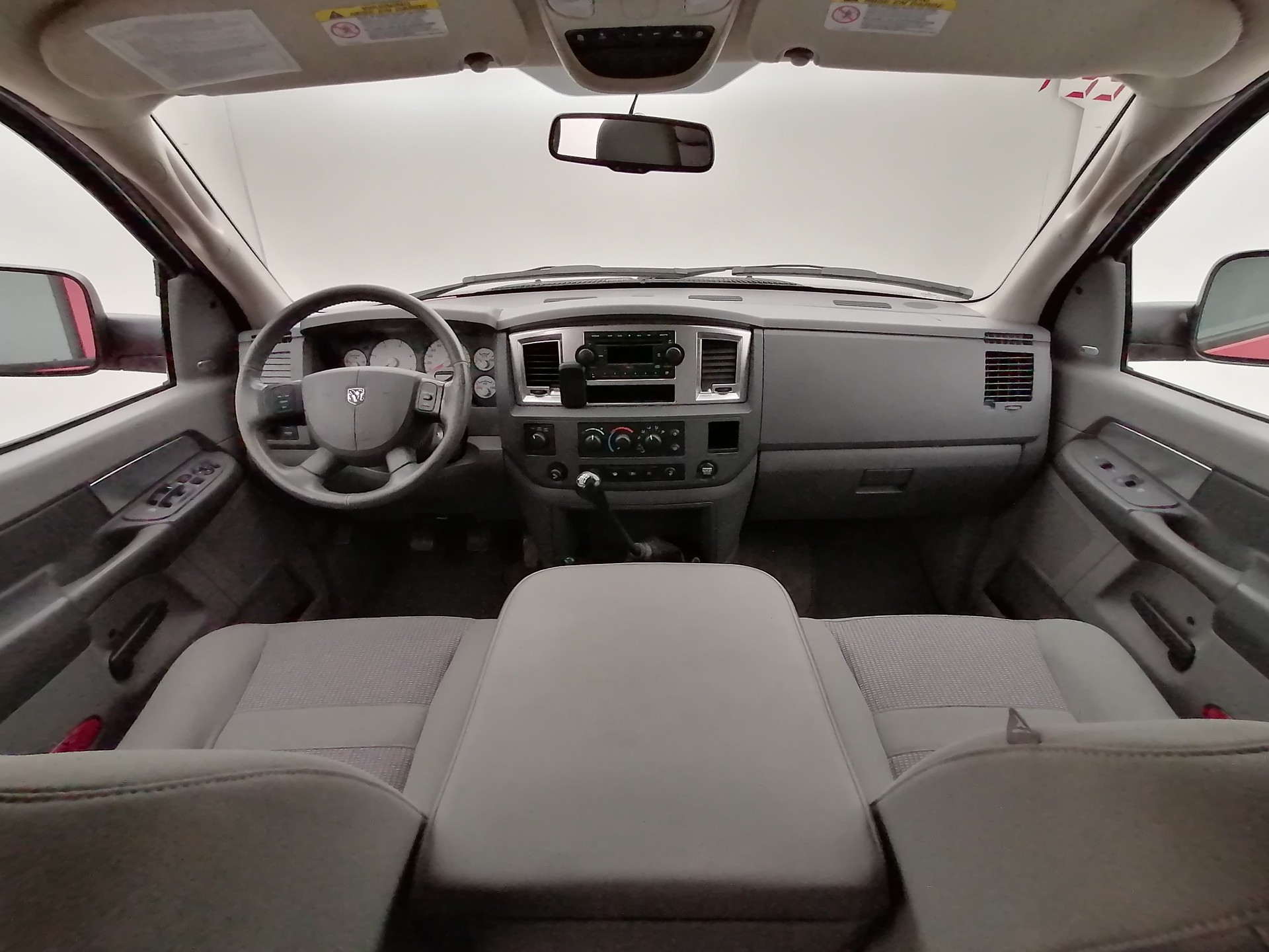 DODGE RAM 2500 6.7 HD 15T-image-10