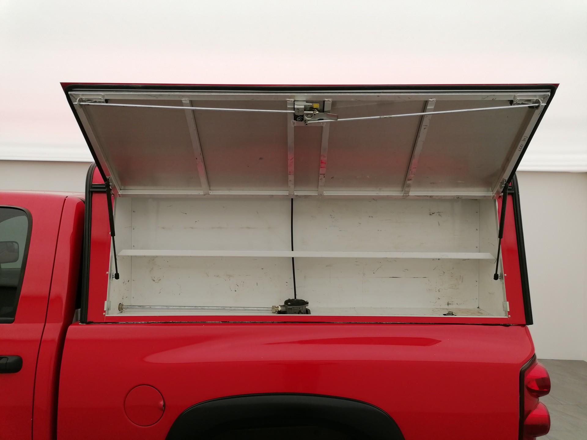 DODGE RAM 2500 6.7 HD 15T-image-7