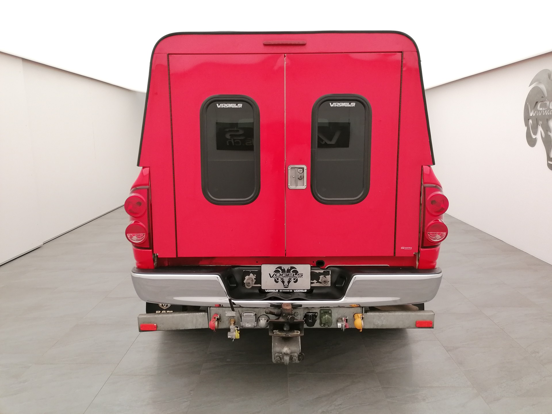 DODGE RAM 2500 6.7 HD 15T-image-4