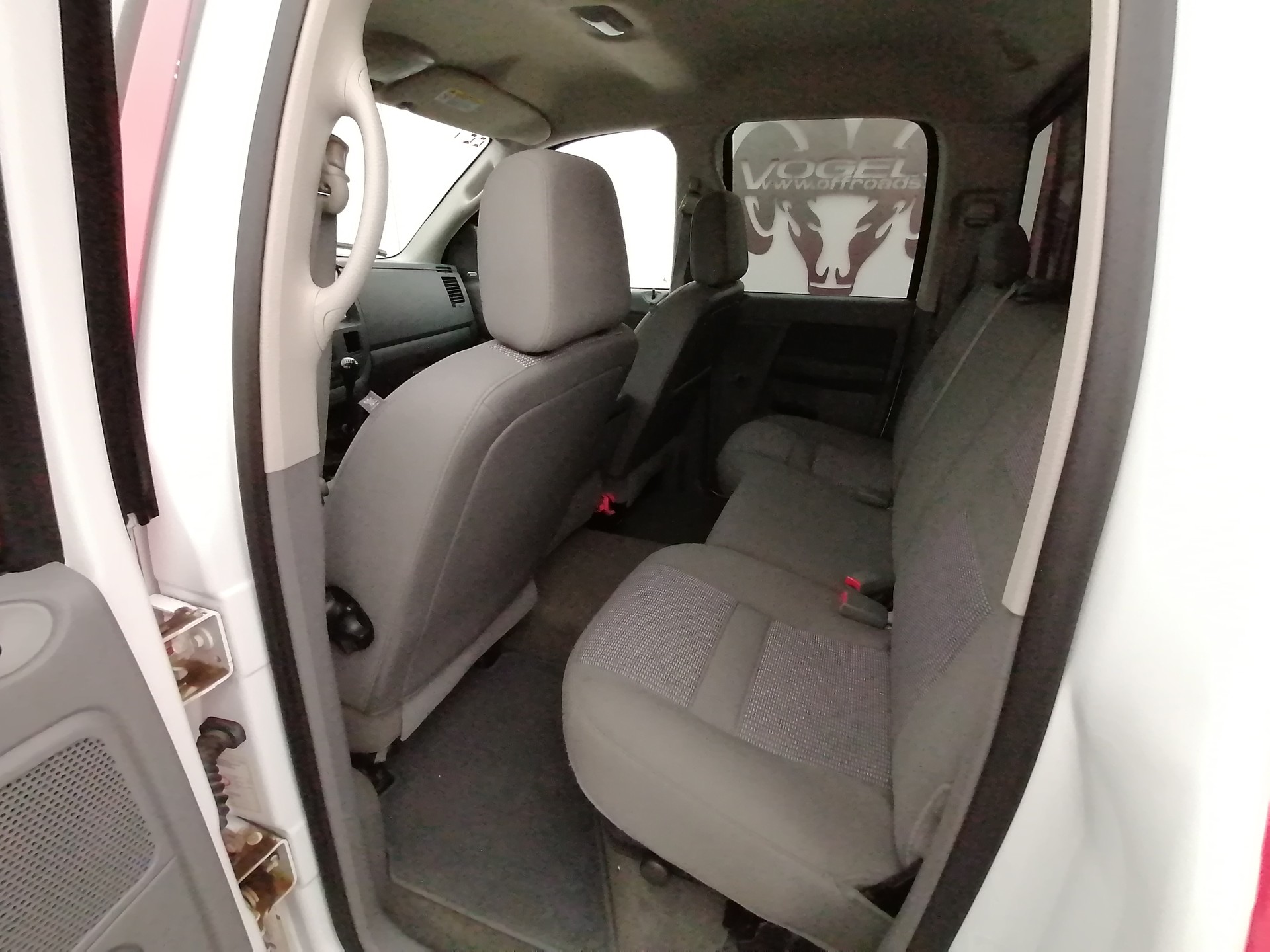 DODGE RAM 2500 6.7 HD 15T-image-12