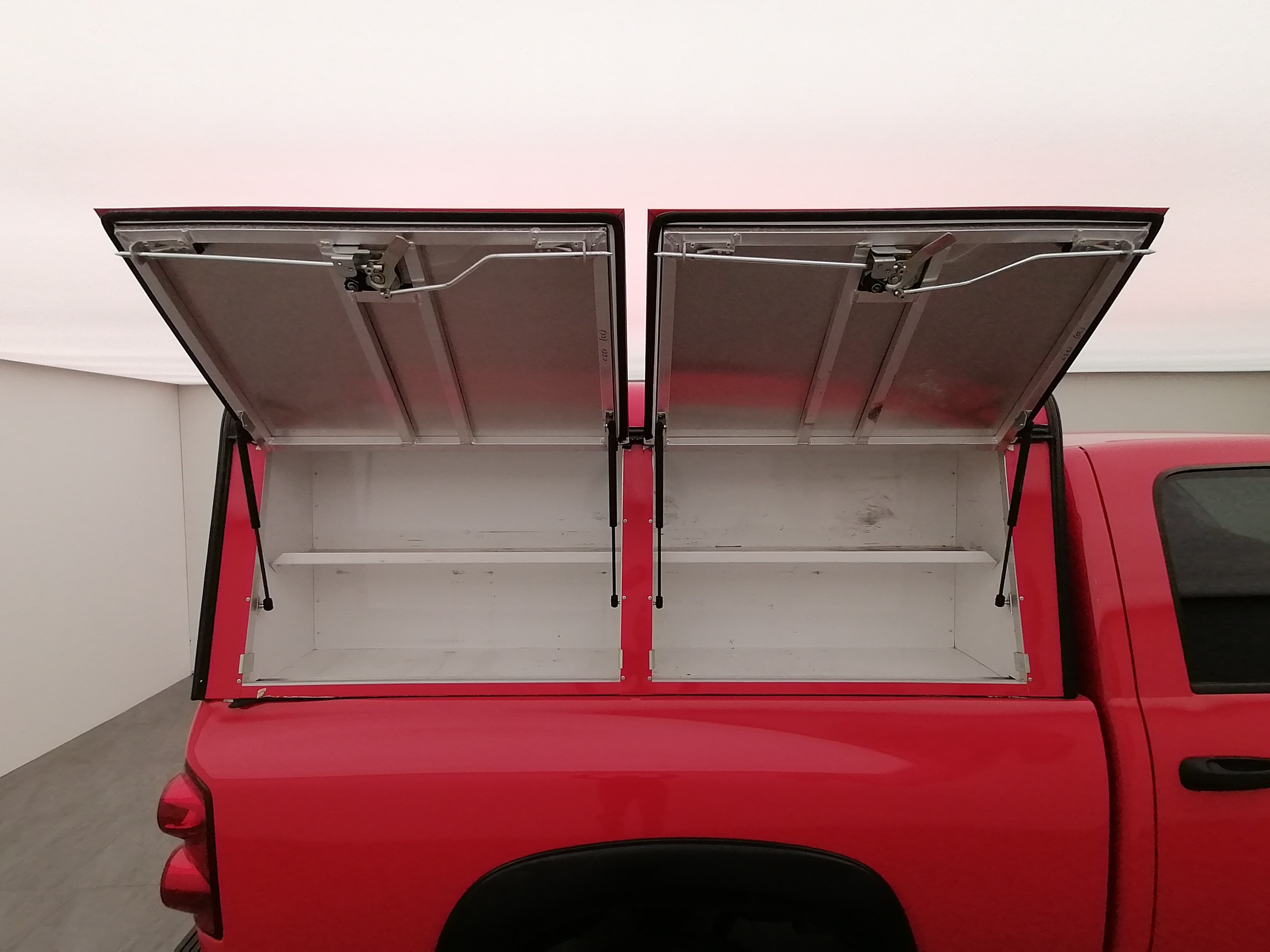 DODGE RAM 2500 6.7 HD 15T-image-8