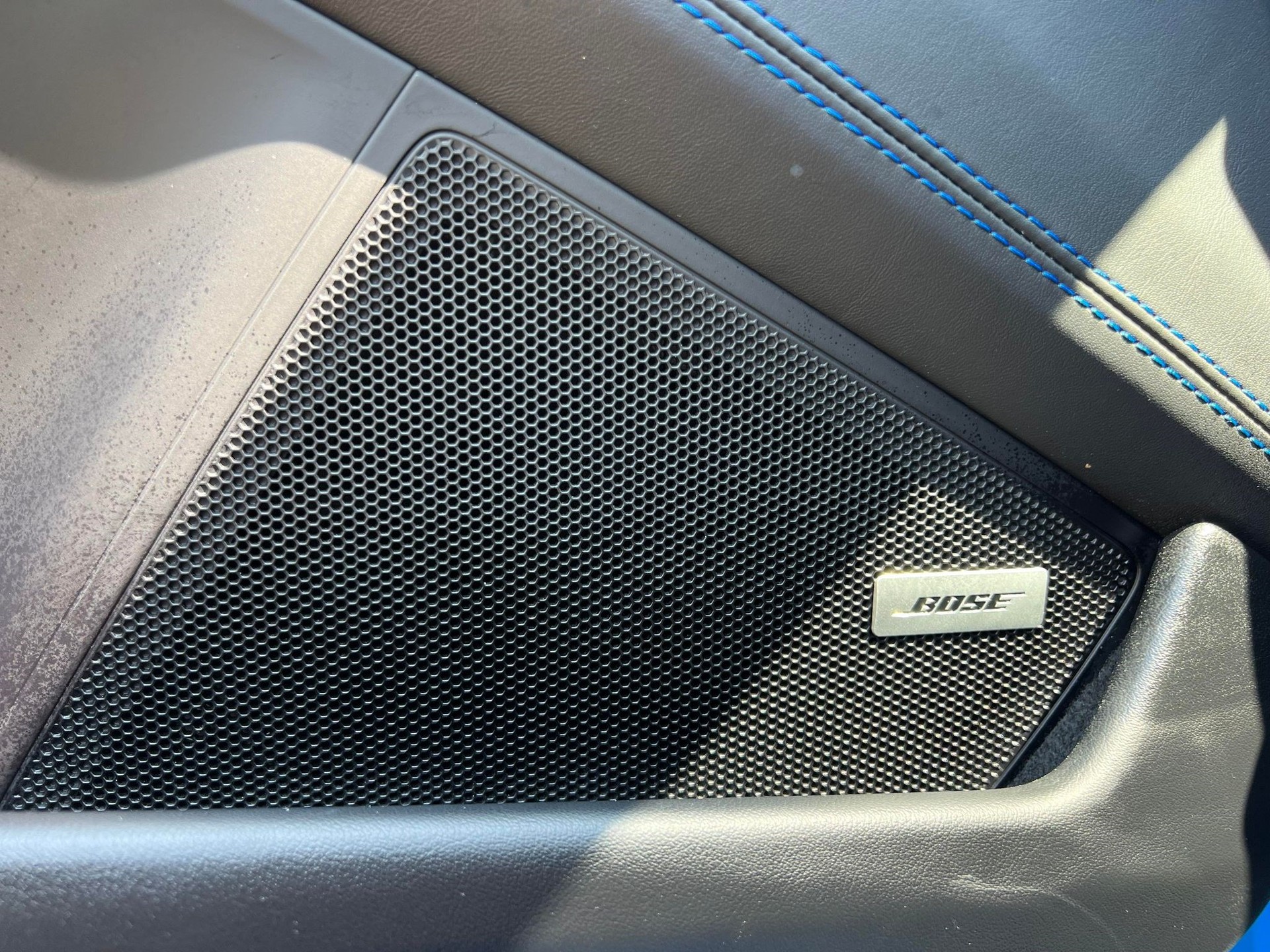 PORSCHE 911 GT3 PDK-image-14