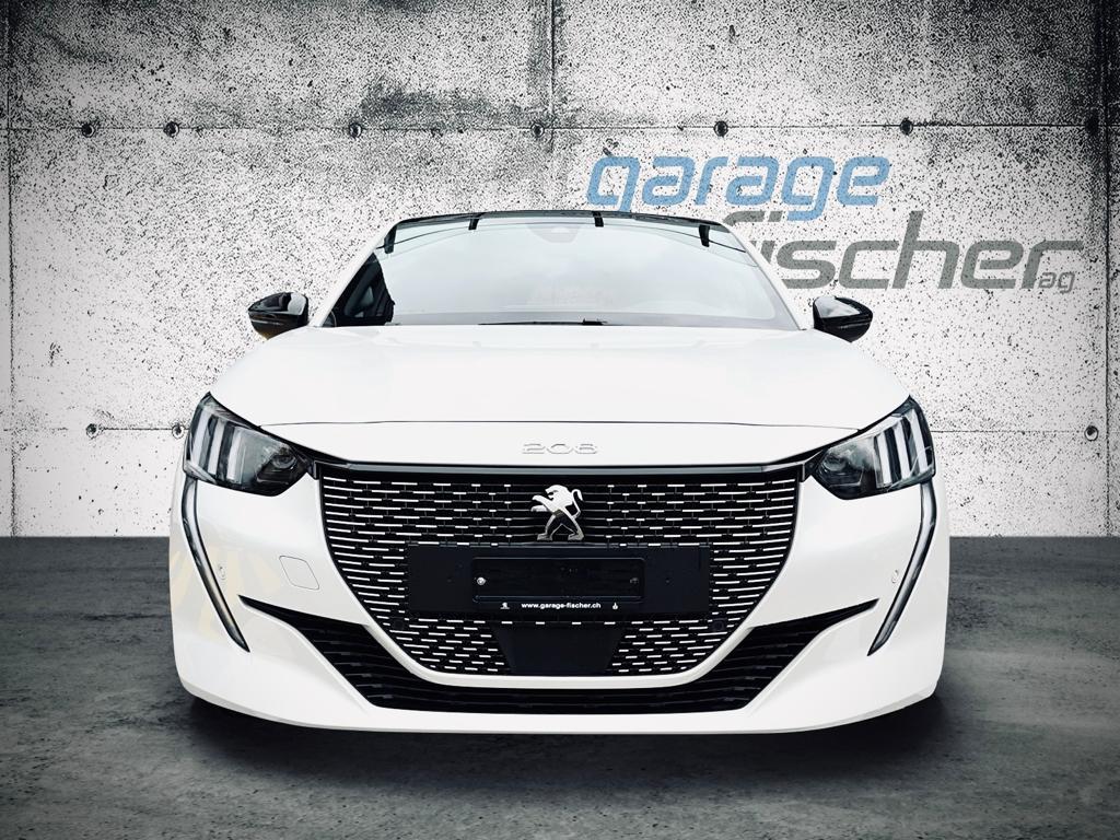 PEUGEOT 208 e-GT Pack-showroom-element-1