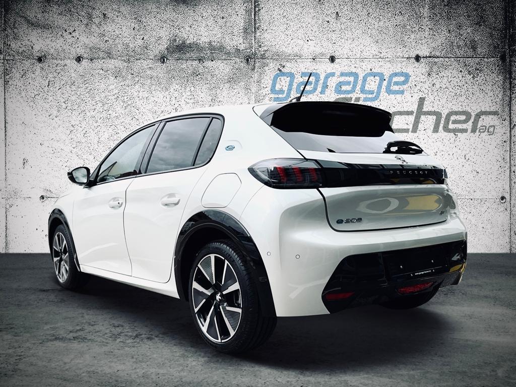 PEUGEOT 208 e-GT Pack-showroom-element-3