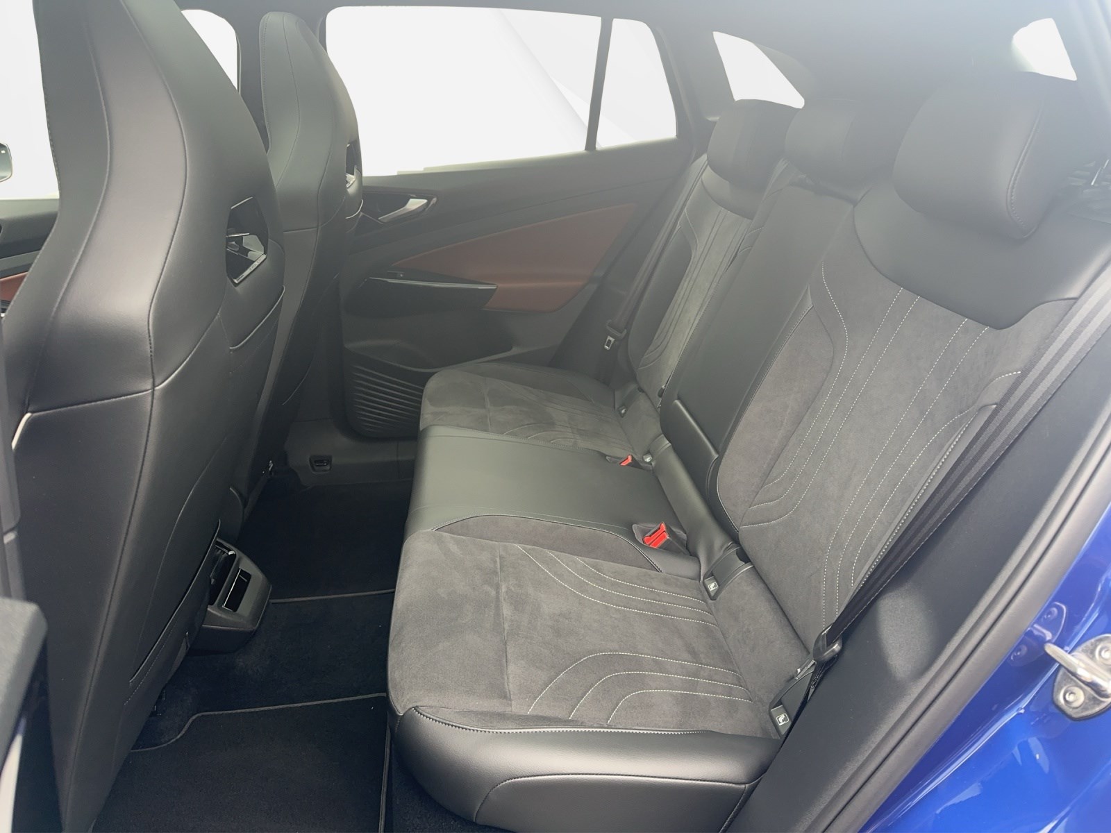 VW ID.4 Pro Performance 77 kWh Max-image-10