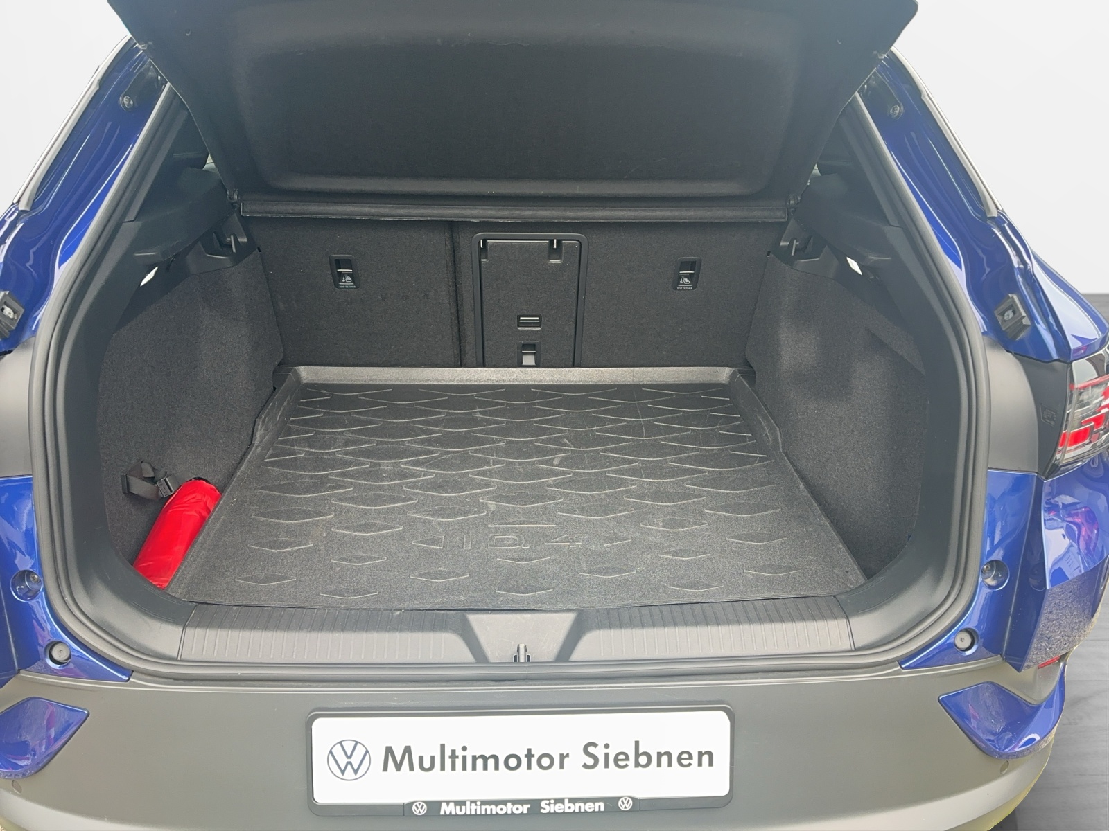 VW ID.4 Pro Performance 77 kWh Max-image-13