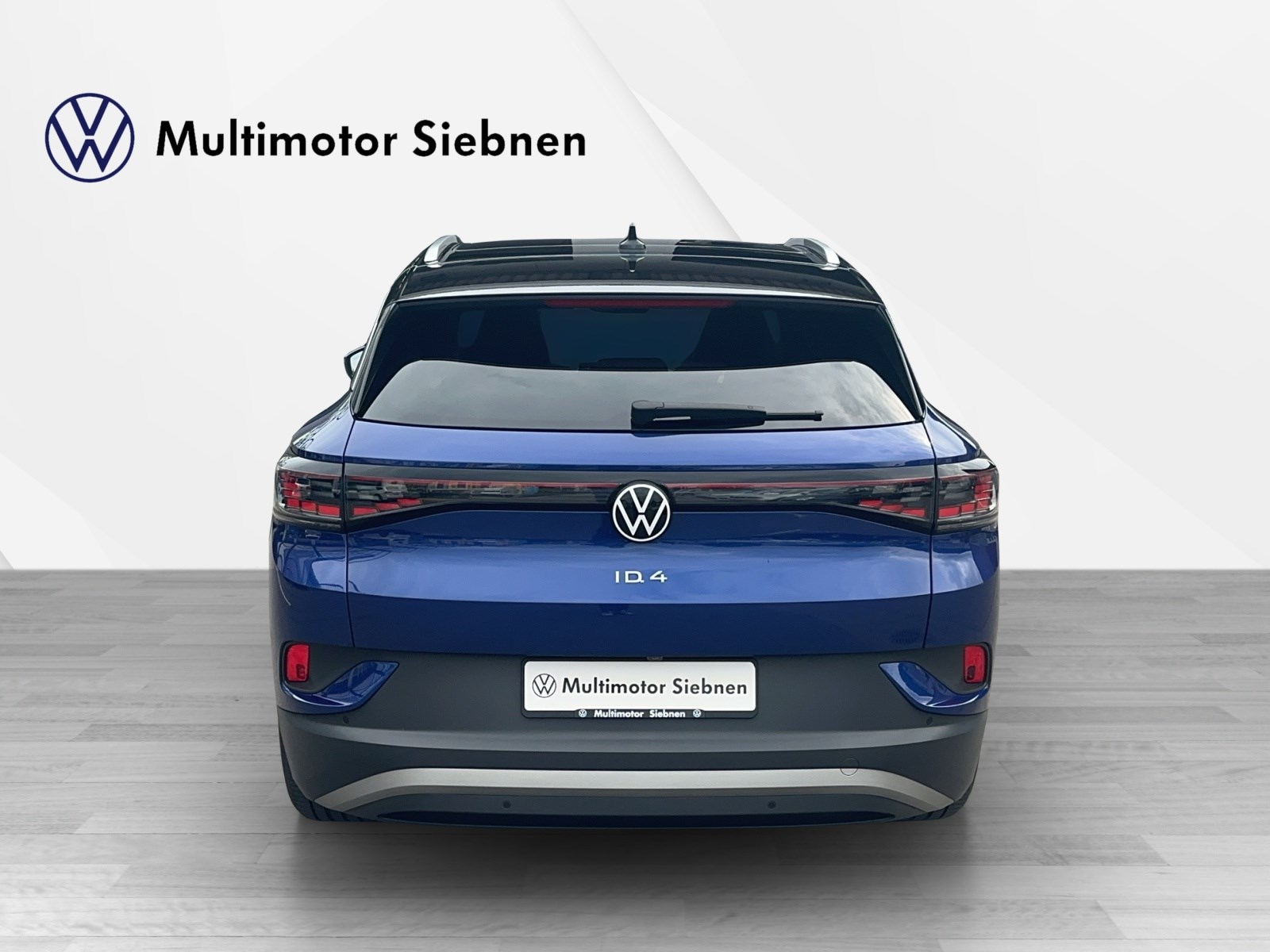 VW ID.4 Pro Performance 77 kWh Max-image-3