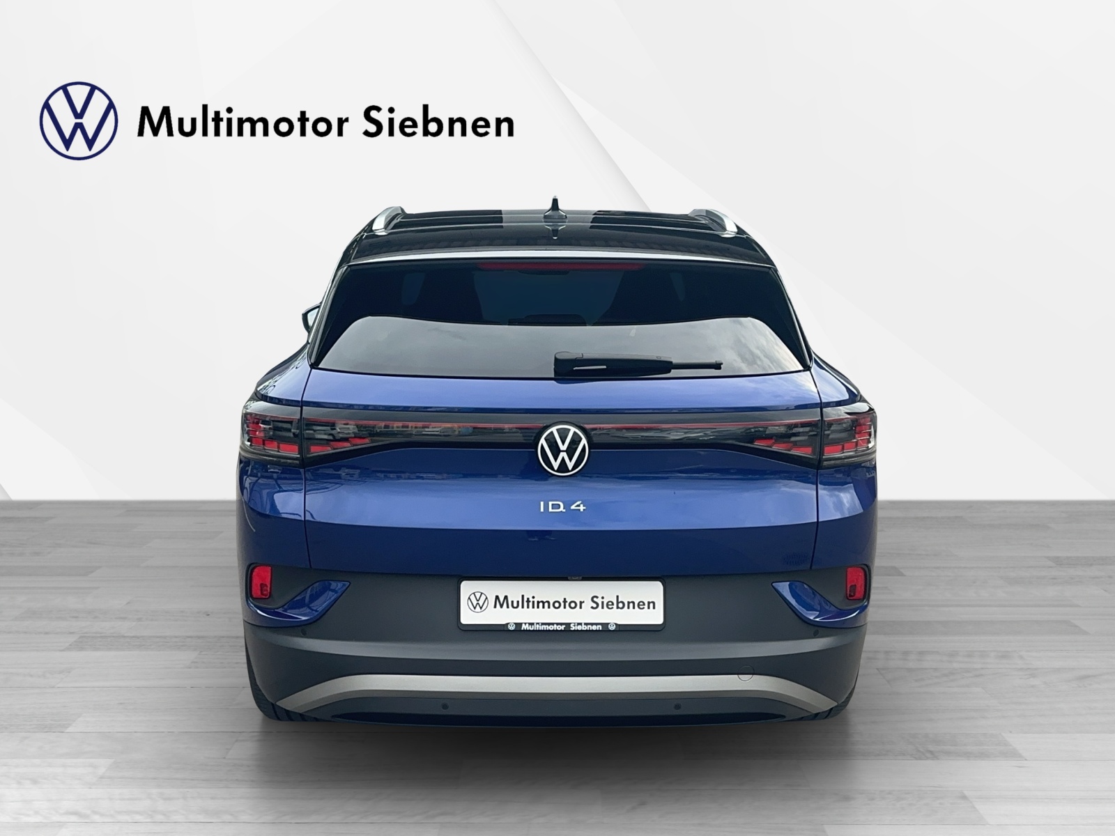 VW ID.4 Pro Performance 77 kWh Max-image-3
