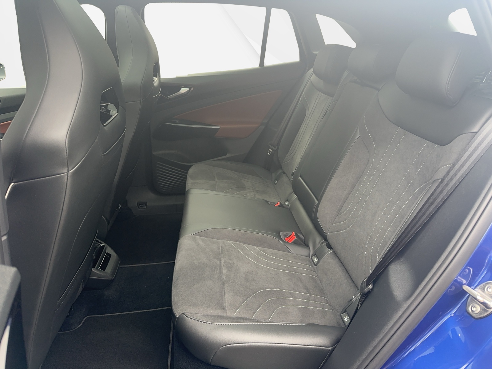 VW ID.4 Pro Performance 77 kWh Max-image-10