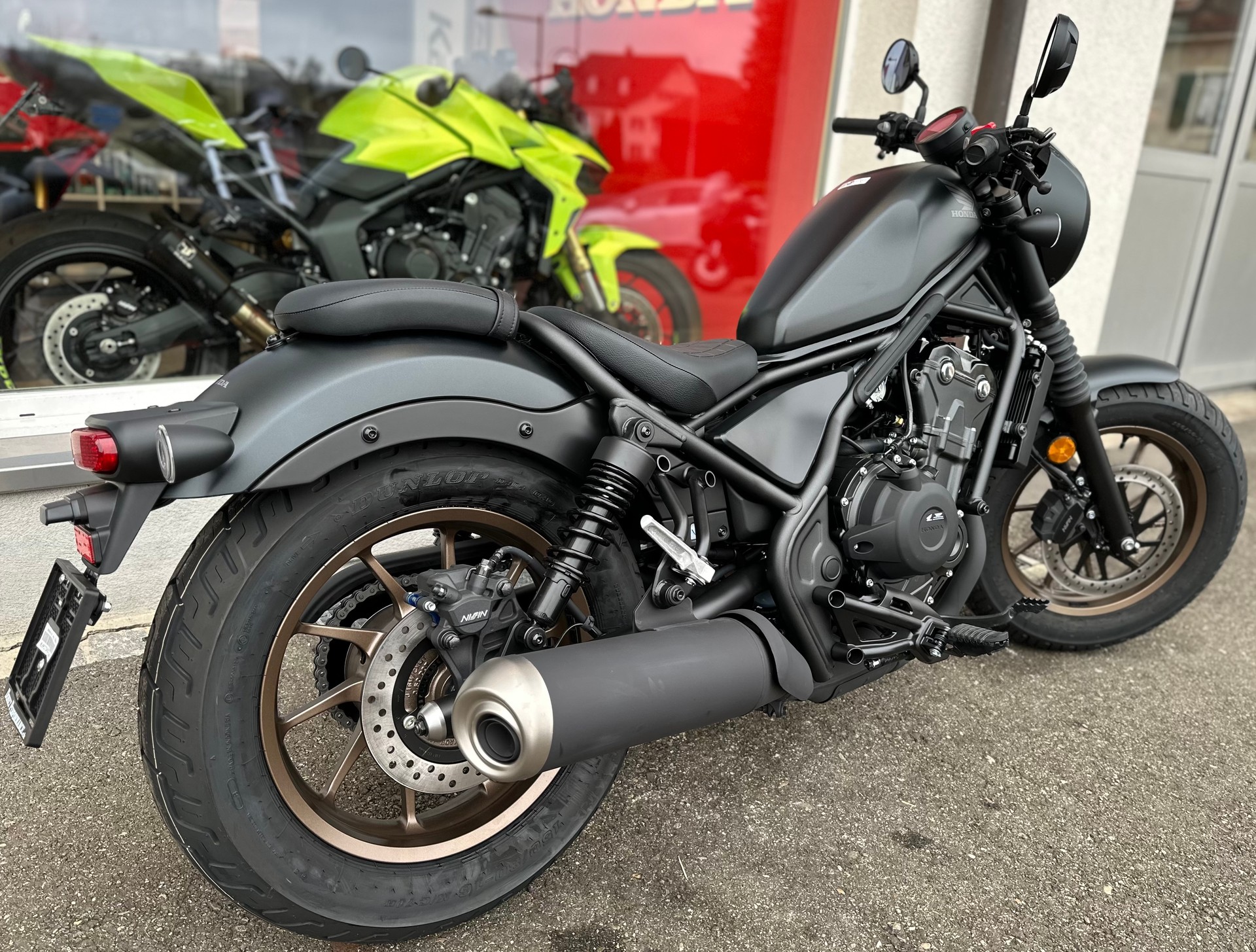 HONDA CMX500 SE Rebel S Edition-showroom-element-3
