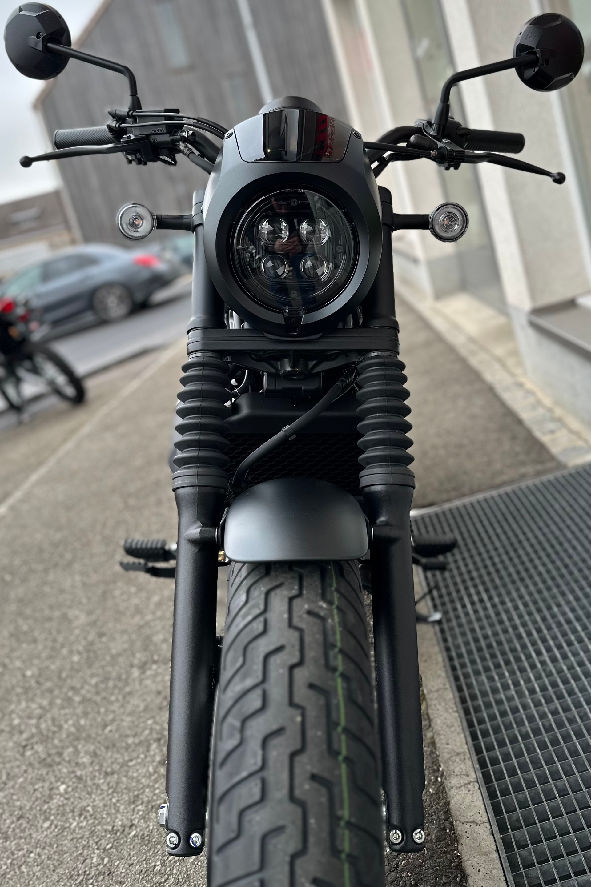 HONDA CMX500 SE Rebel S Edition-showroom-element-1