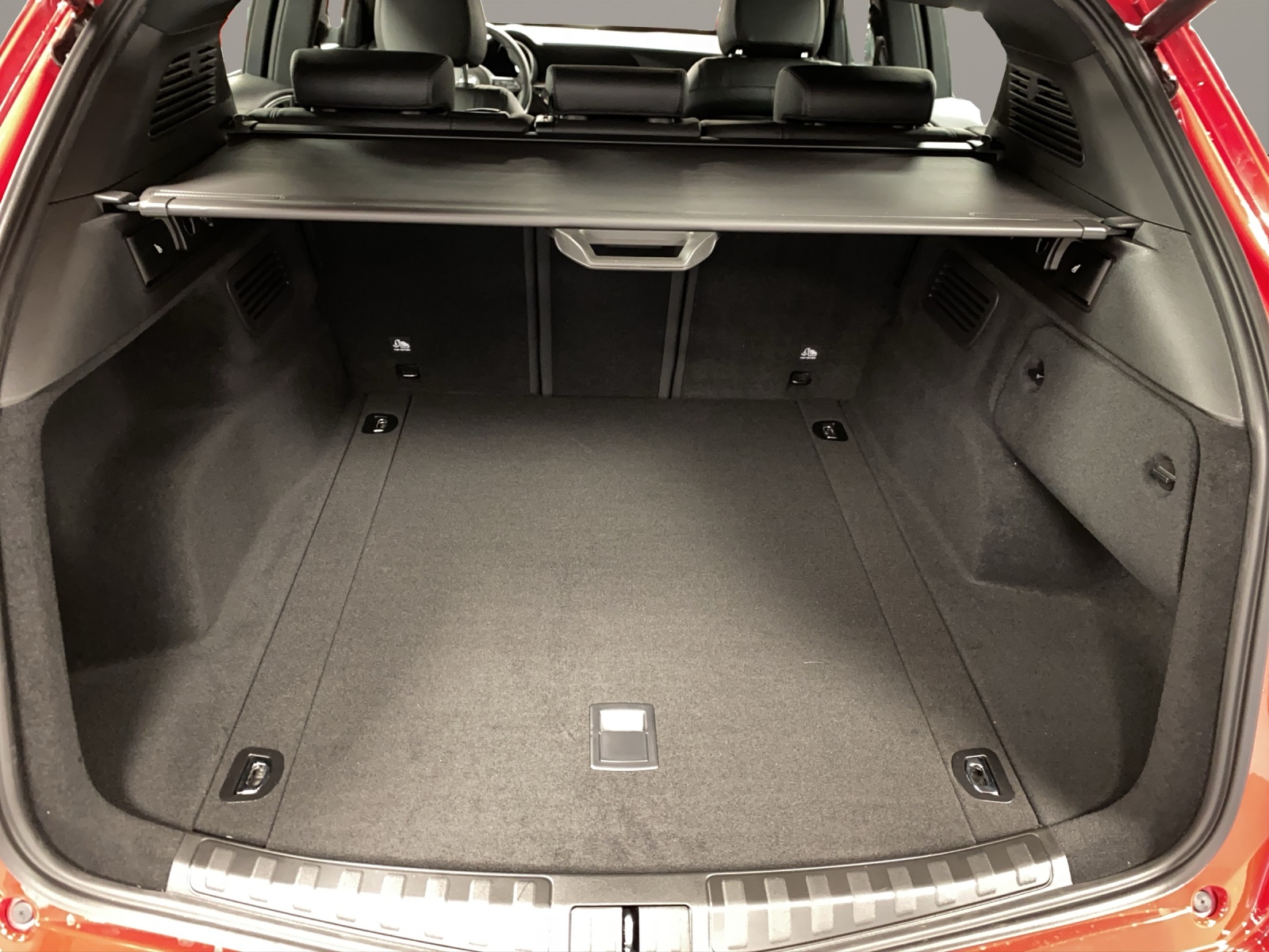 ALFA ROMEO STELVIO 2.0 Q4 280 Sprint E-image-4