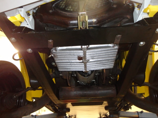 CITROEN 2CV6 Spécial (Club)-image-12