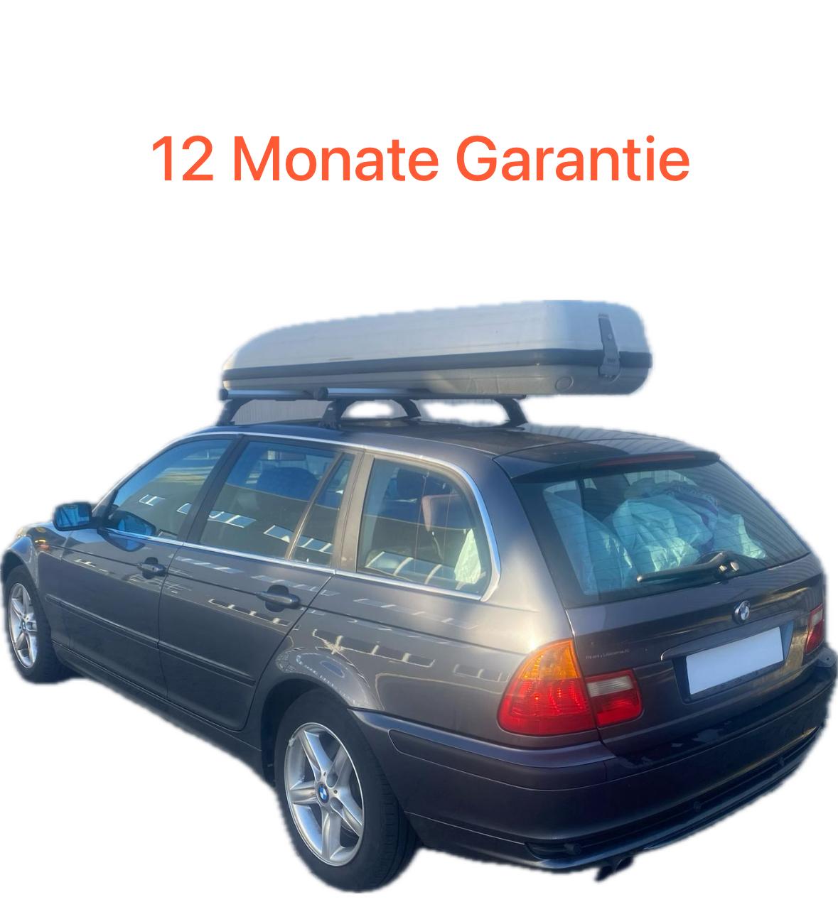 BMW 325xi Touring-image-6