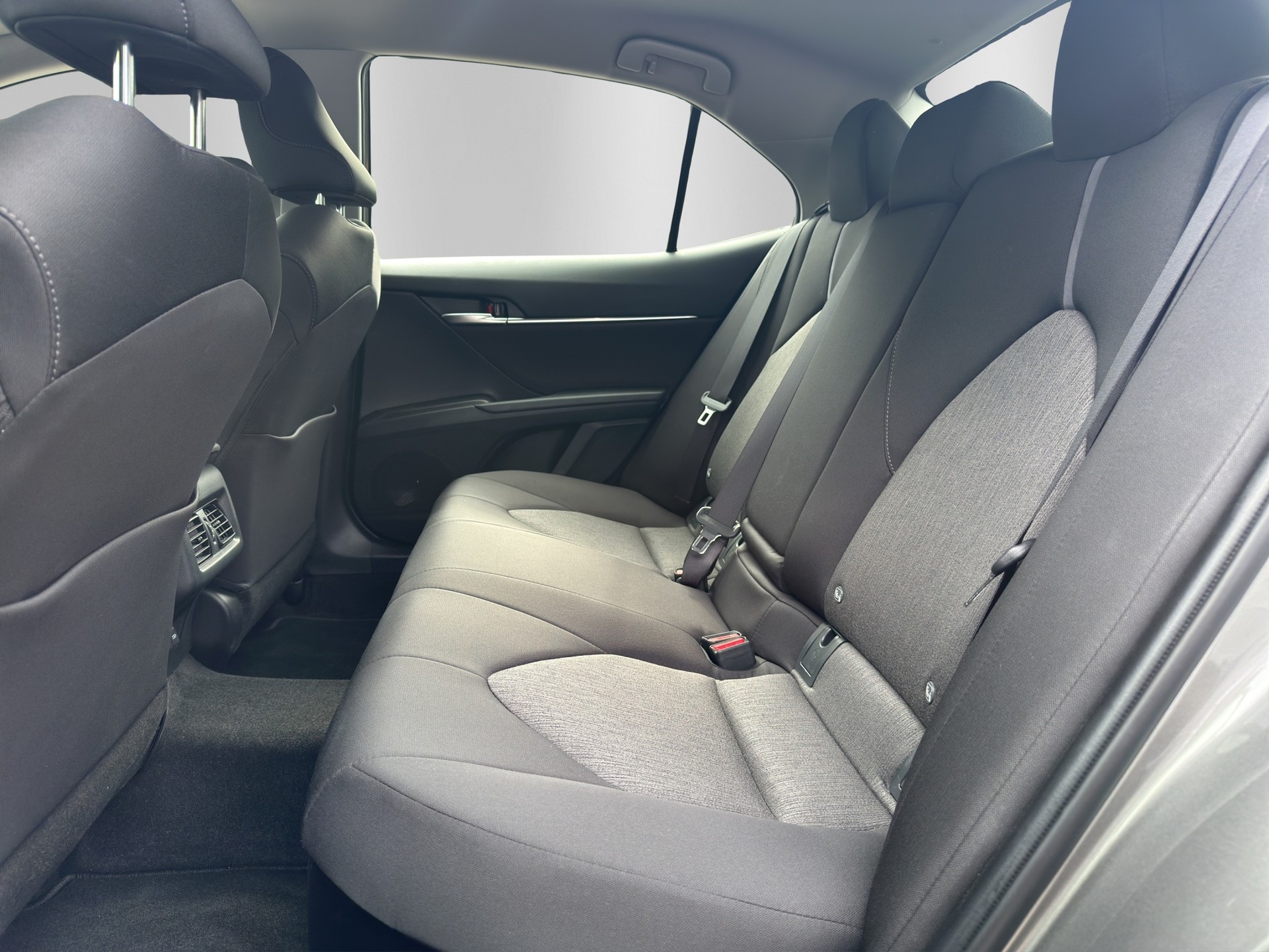 TOYOTA Camry 2.5 HSD e-CVT com.-image-10