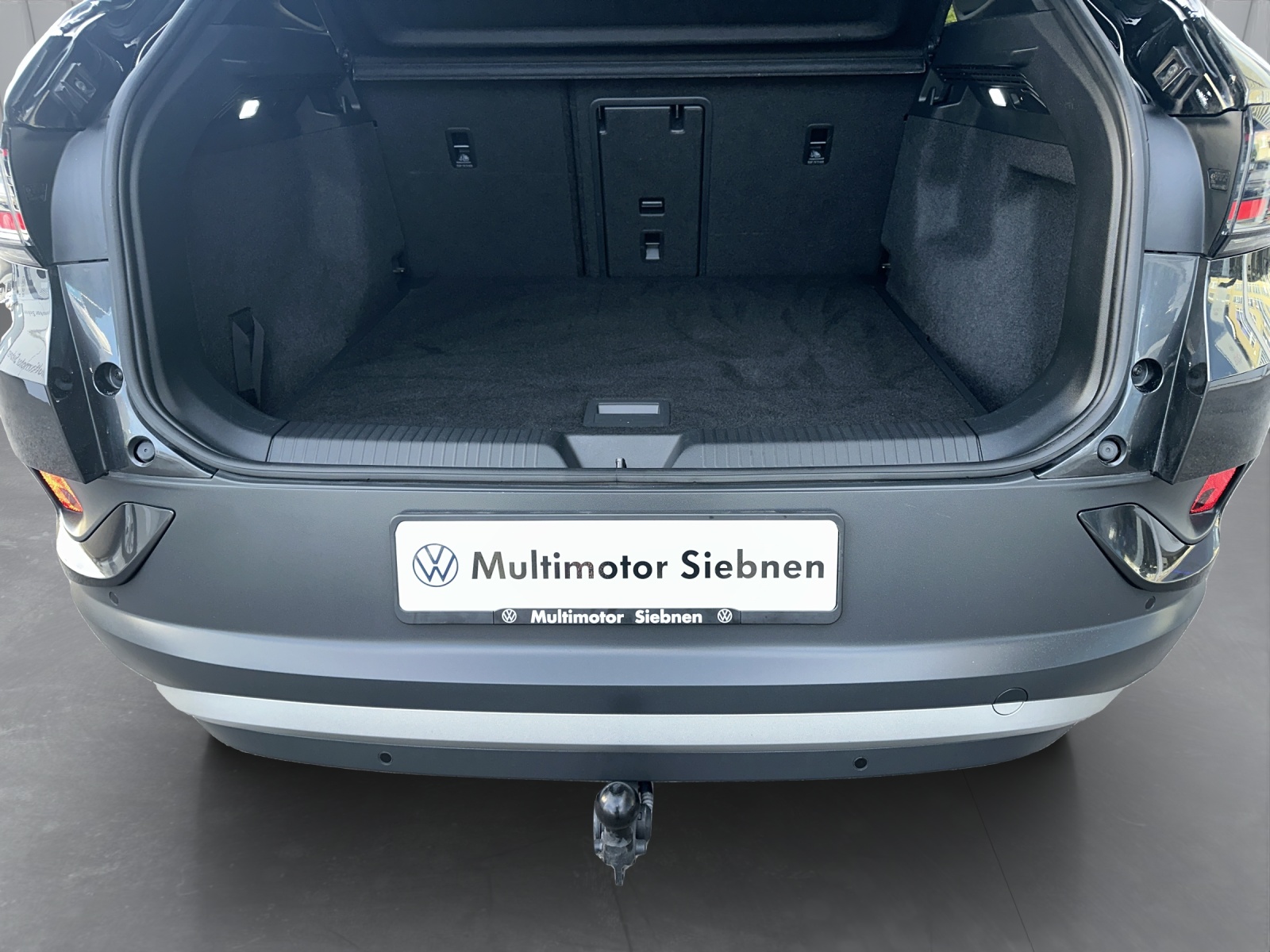 VW ID.4 Pro Performance 77 kWh Max-image-13