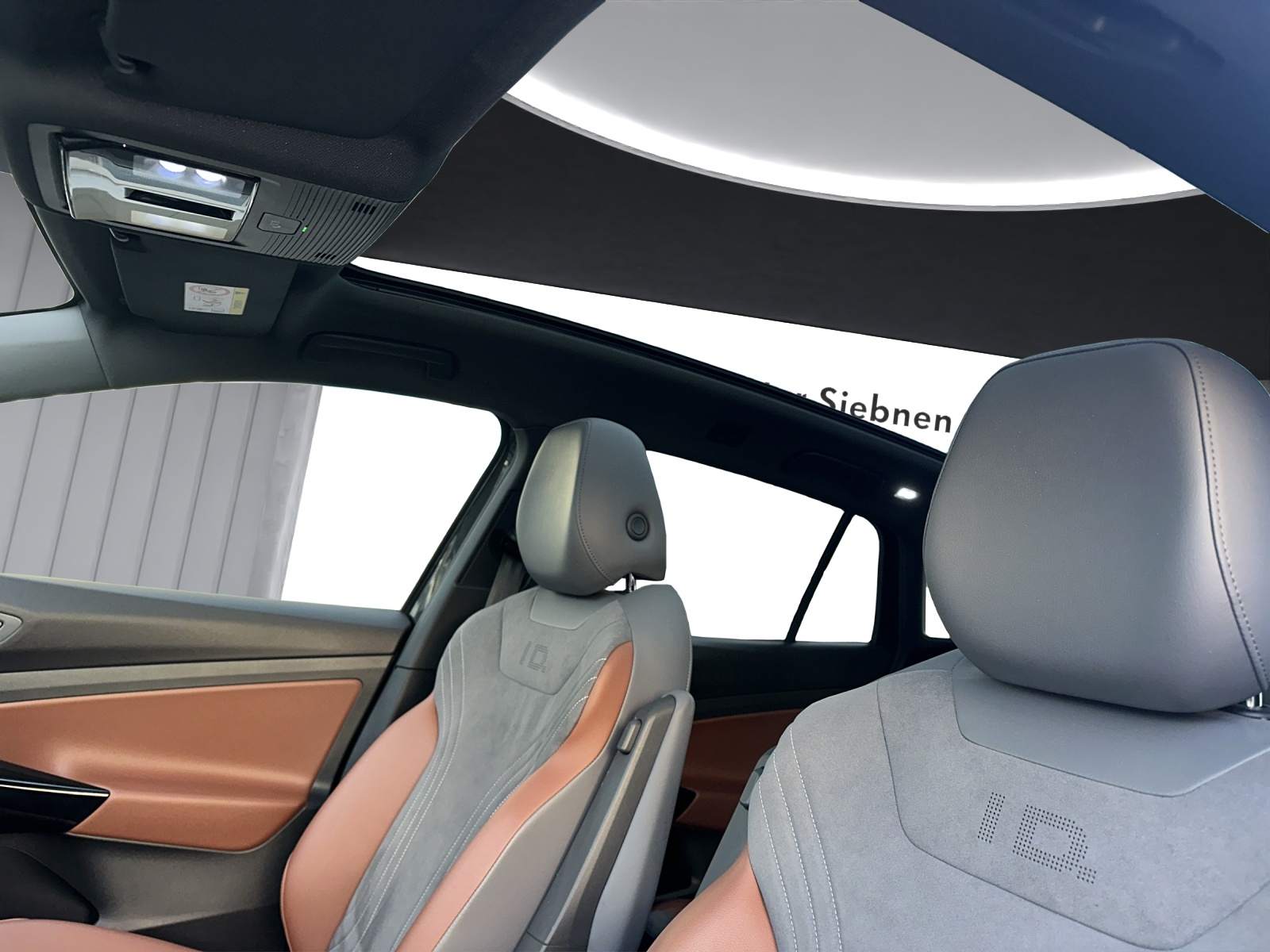 VW ID.4 Pro Performance 77 kWh Max-image-12