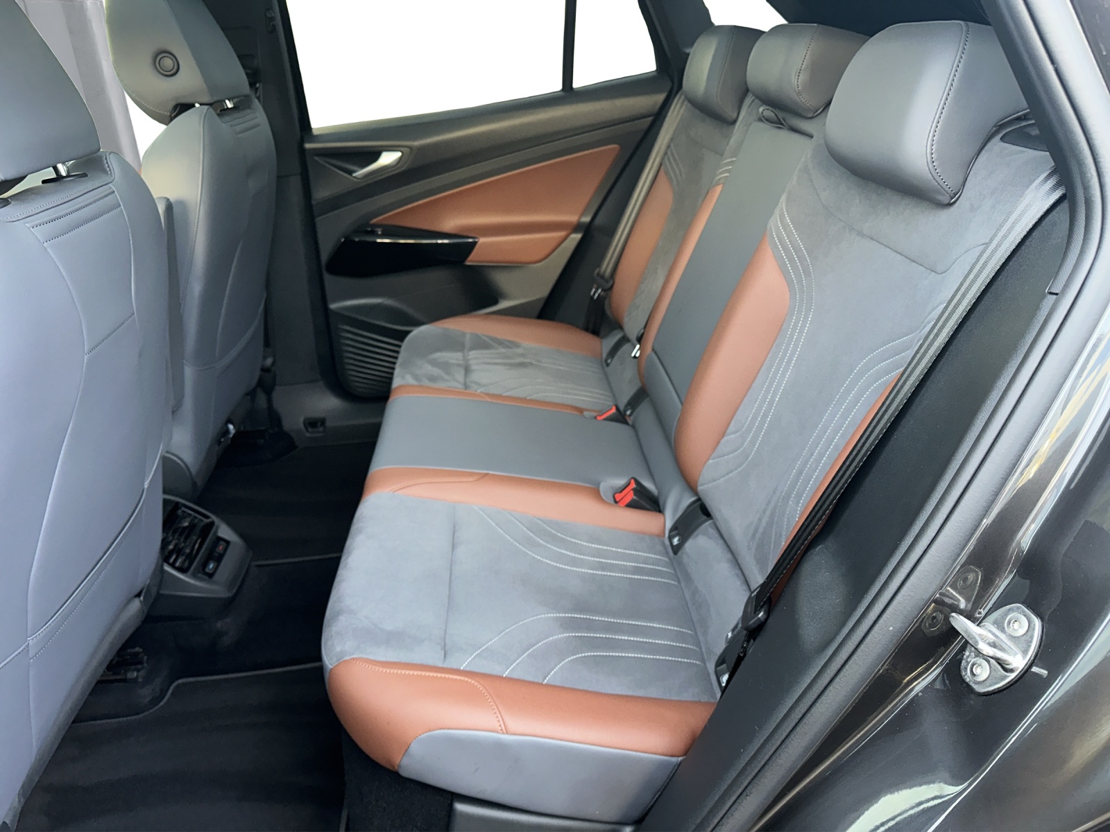 VW ID.4 Pro Performance 77 kWh Max-image-10