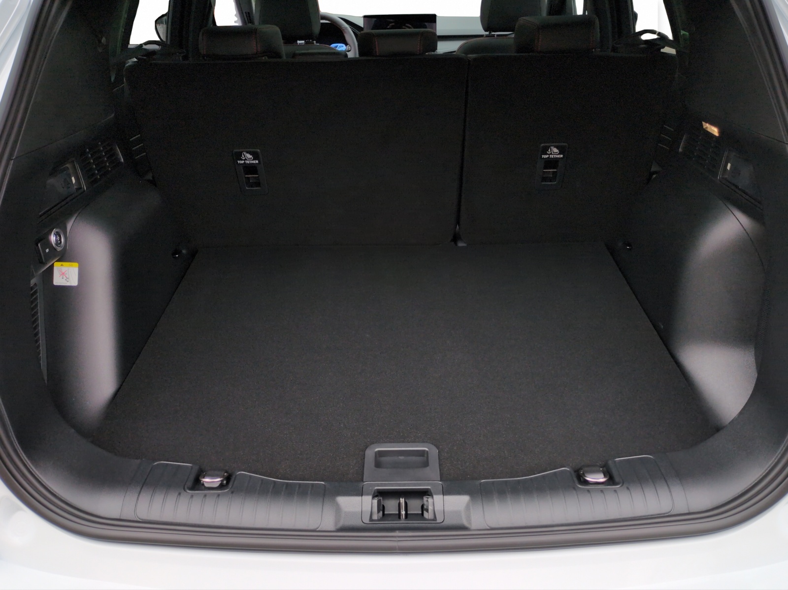 FORD Kuga 2.5 Hybrid ST-Line X 4x4-image-10