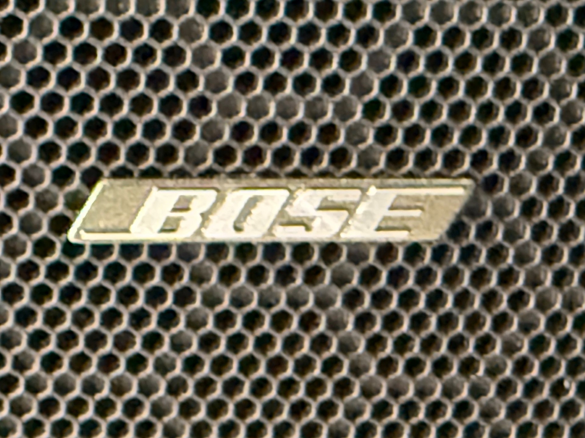 PORSCHE Cayenne S-image-21