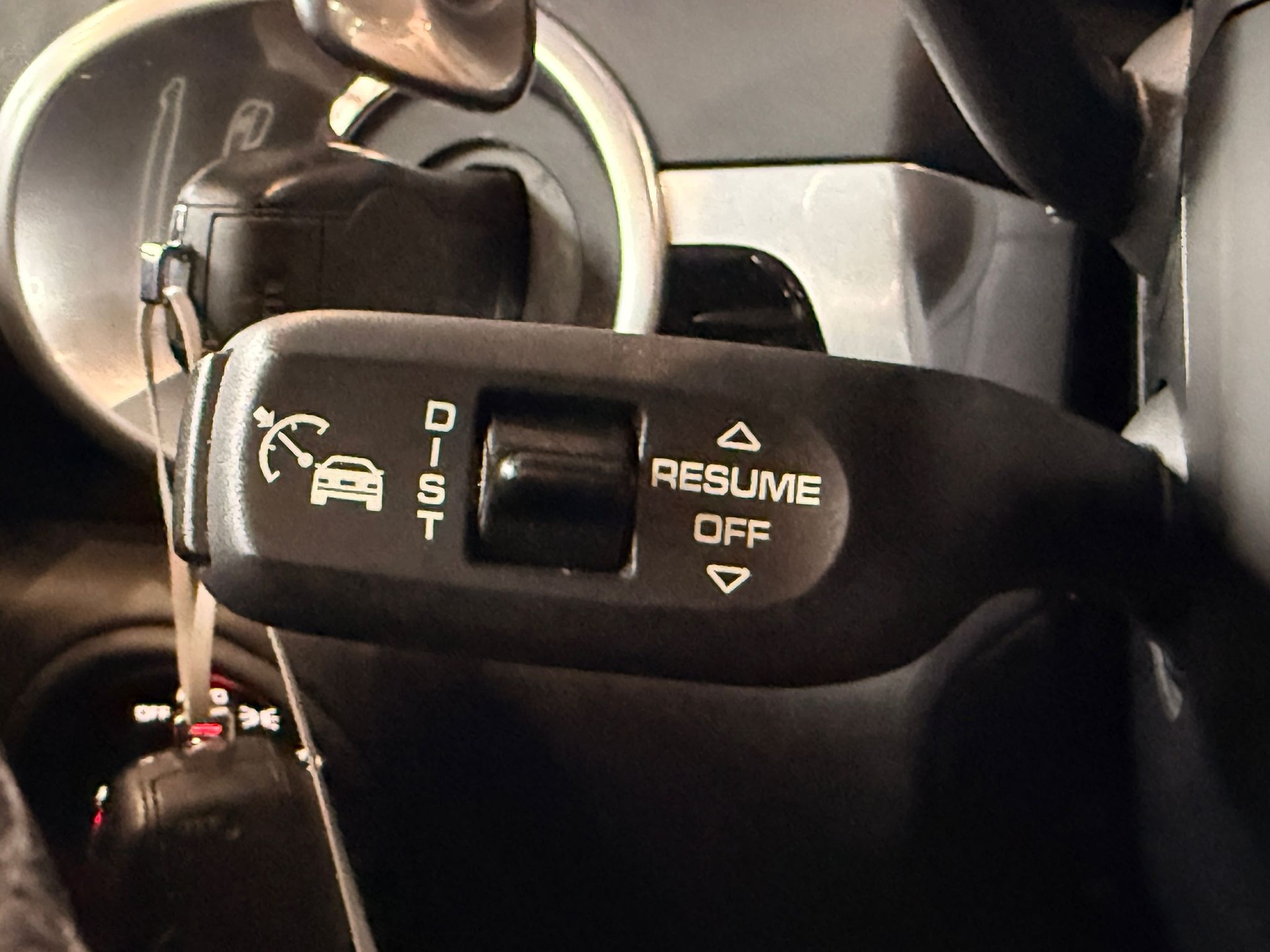 PORSCHE Cayenne S-image-18