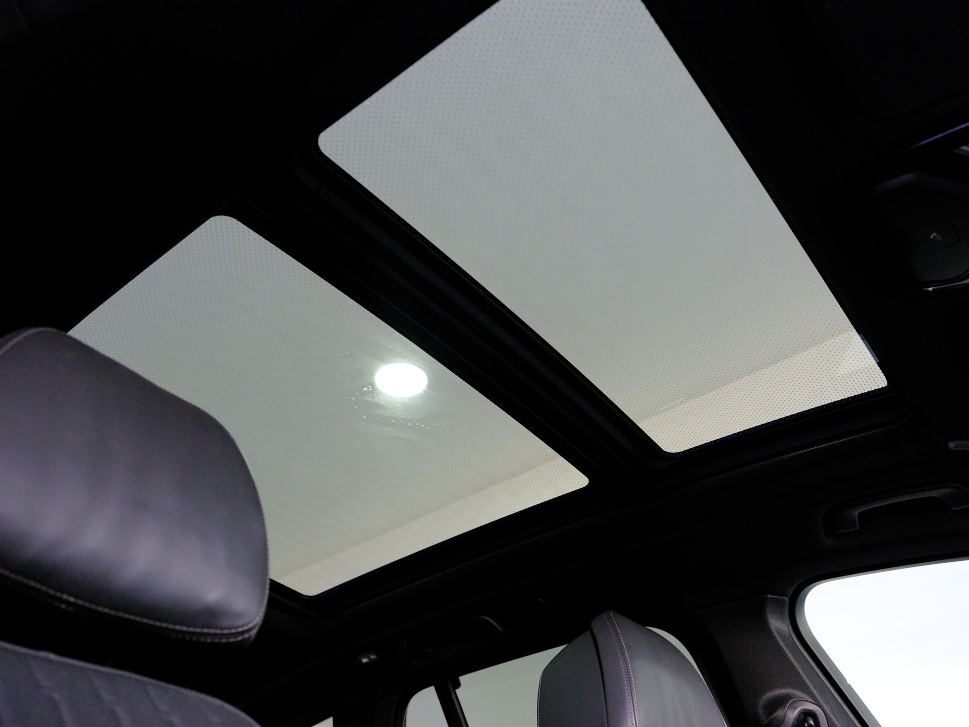 BMW X5 xDrive M50d Steptronic-image-17