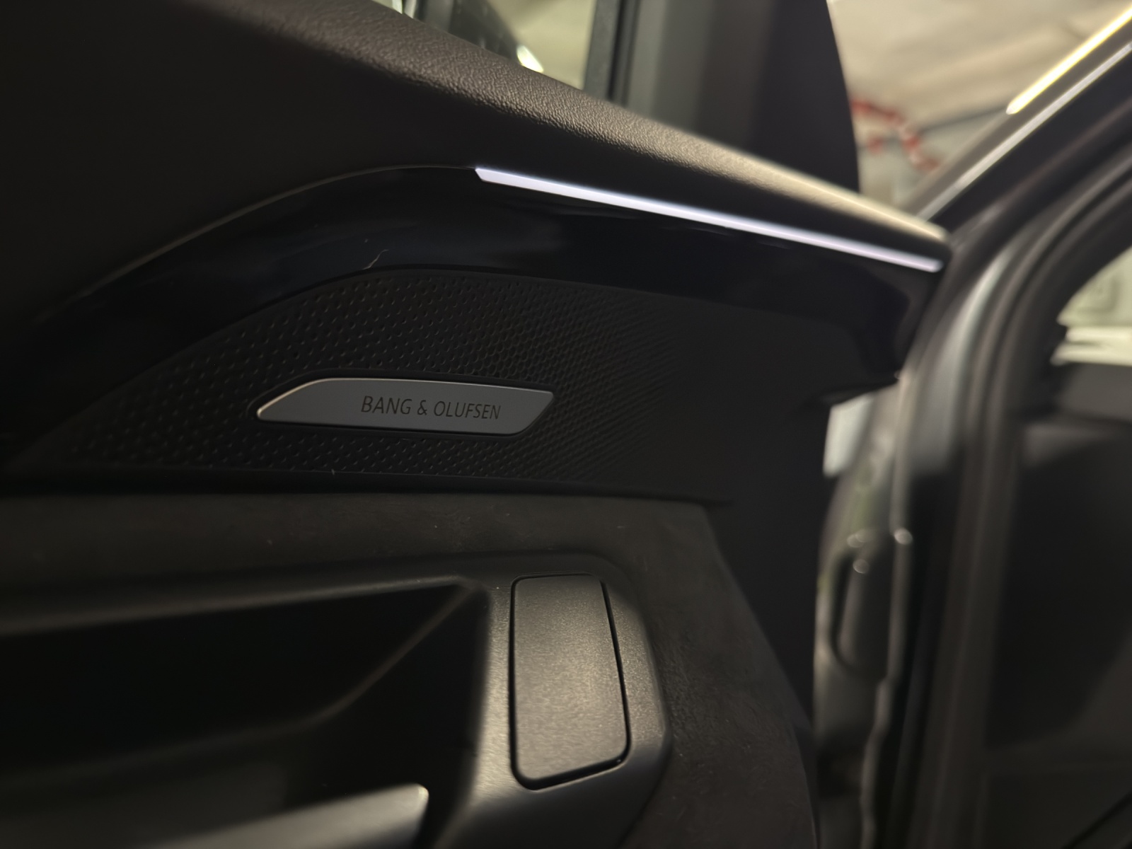 AUDI Q5 TFSI quatto 150 kW S-tronic-image-22