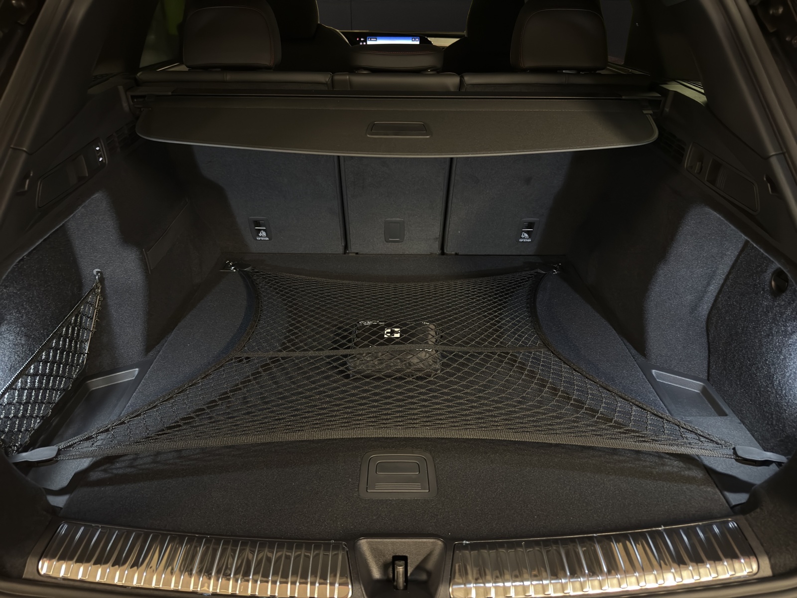 AUDI Q5 TFSI quatto 150 kW S-tronic-image-15