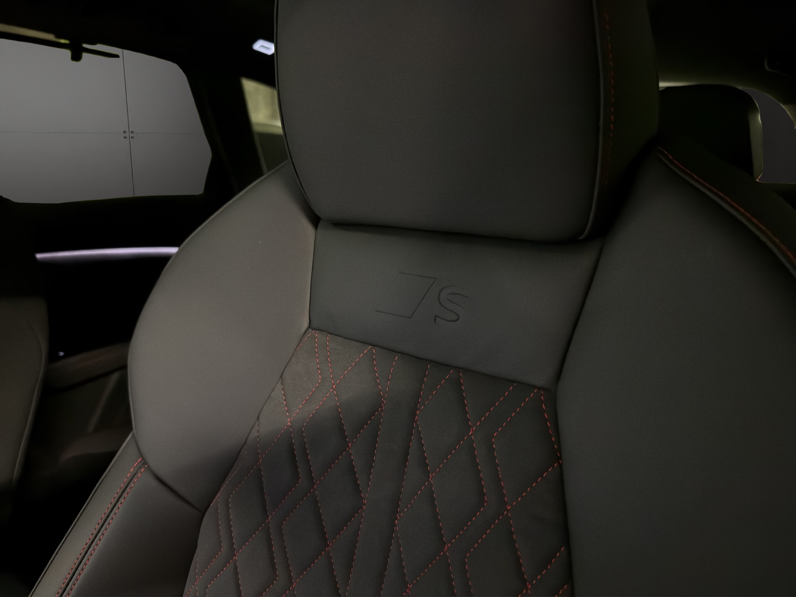 AUDI Q5 TFSI quatto 150 kW S-tronic-image-23