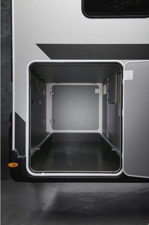 CROSSCAMP EXPDN (Peugeot) 7.4 E Automat-image-15