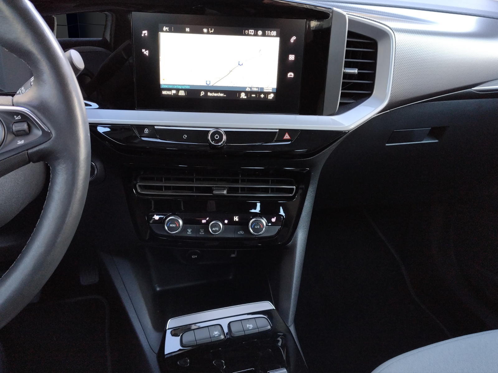 OPEL Mokka e Elegance-image-8