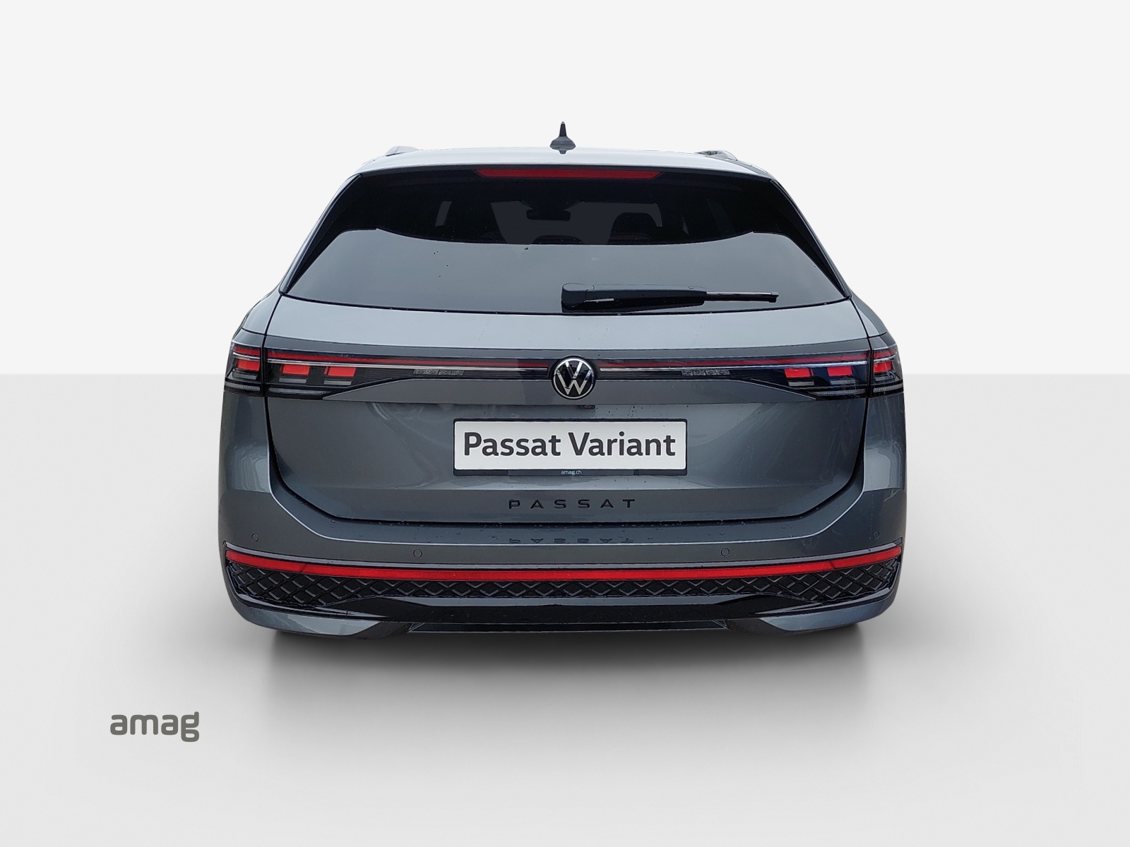 VW Passat Variant 2.0 TSI evo4 R-Line 4 Motion DSG-showroom-element-3