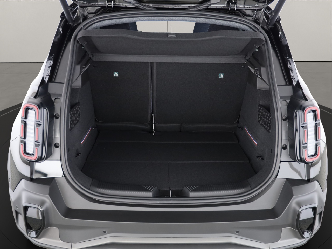RENAULT R4 E-Tech Comfort Range techno-image-8