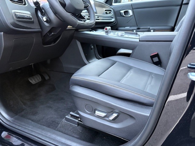 BAIC BJ30 1.5 HEV AWD-image-8