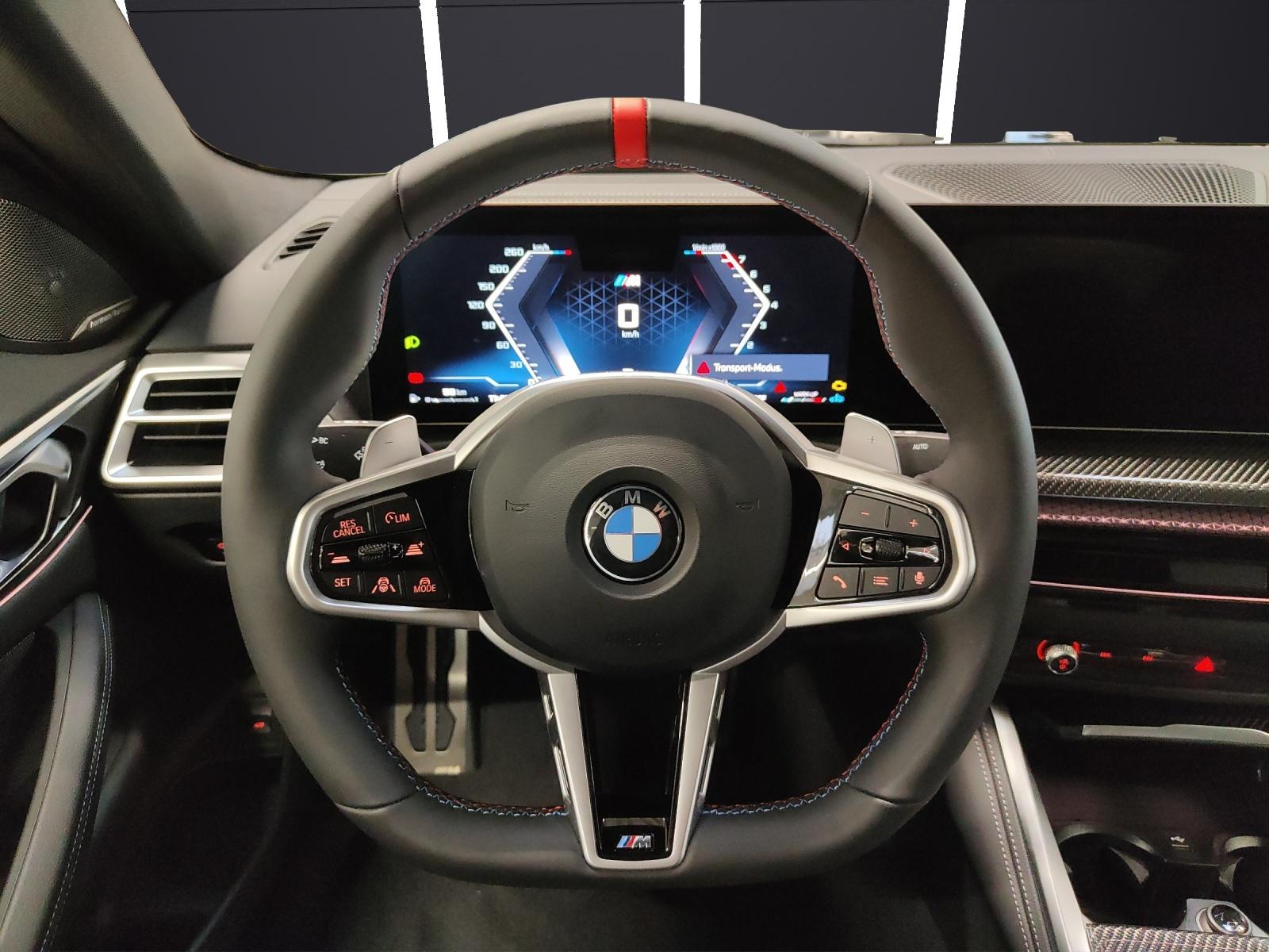 BMW M440i xDrive Coupé-image-8