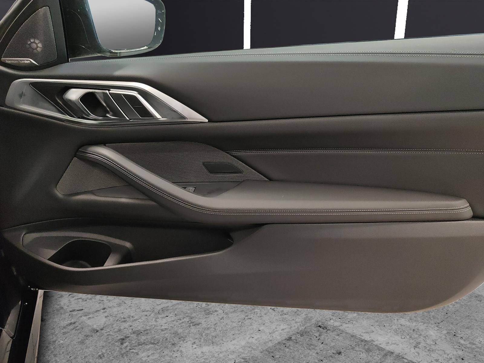 BMW M440i xDrive Coupé-image-20