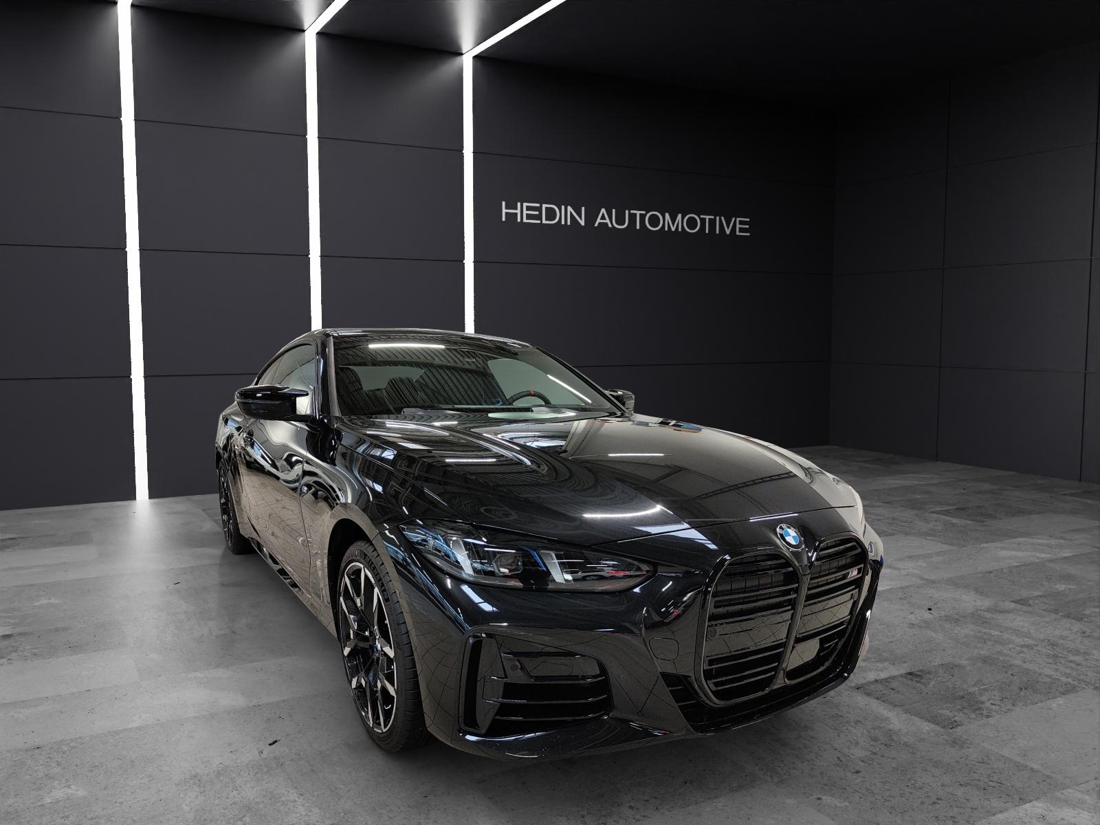 BMW M440i xDrive Coupé-image-18
