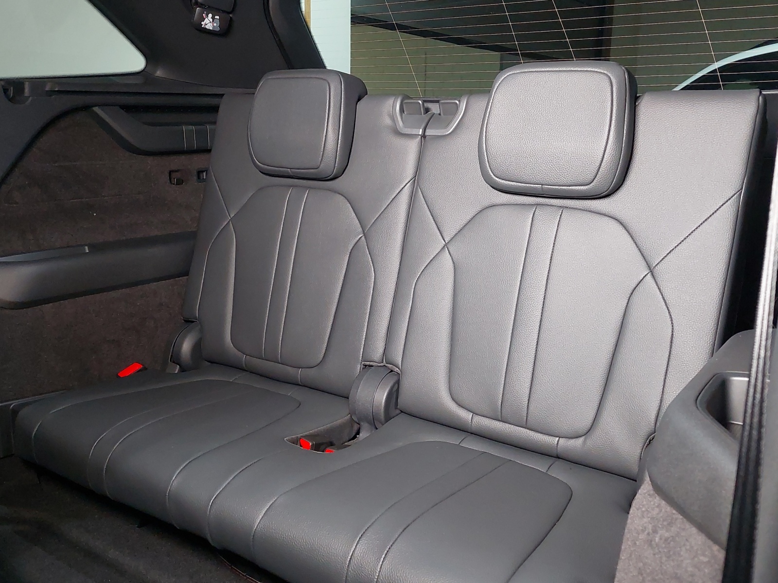 SKODA Kodiaq 2.0 TSI RS 4x4-image-9