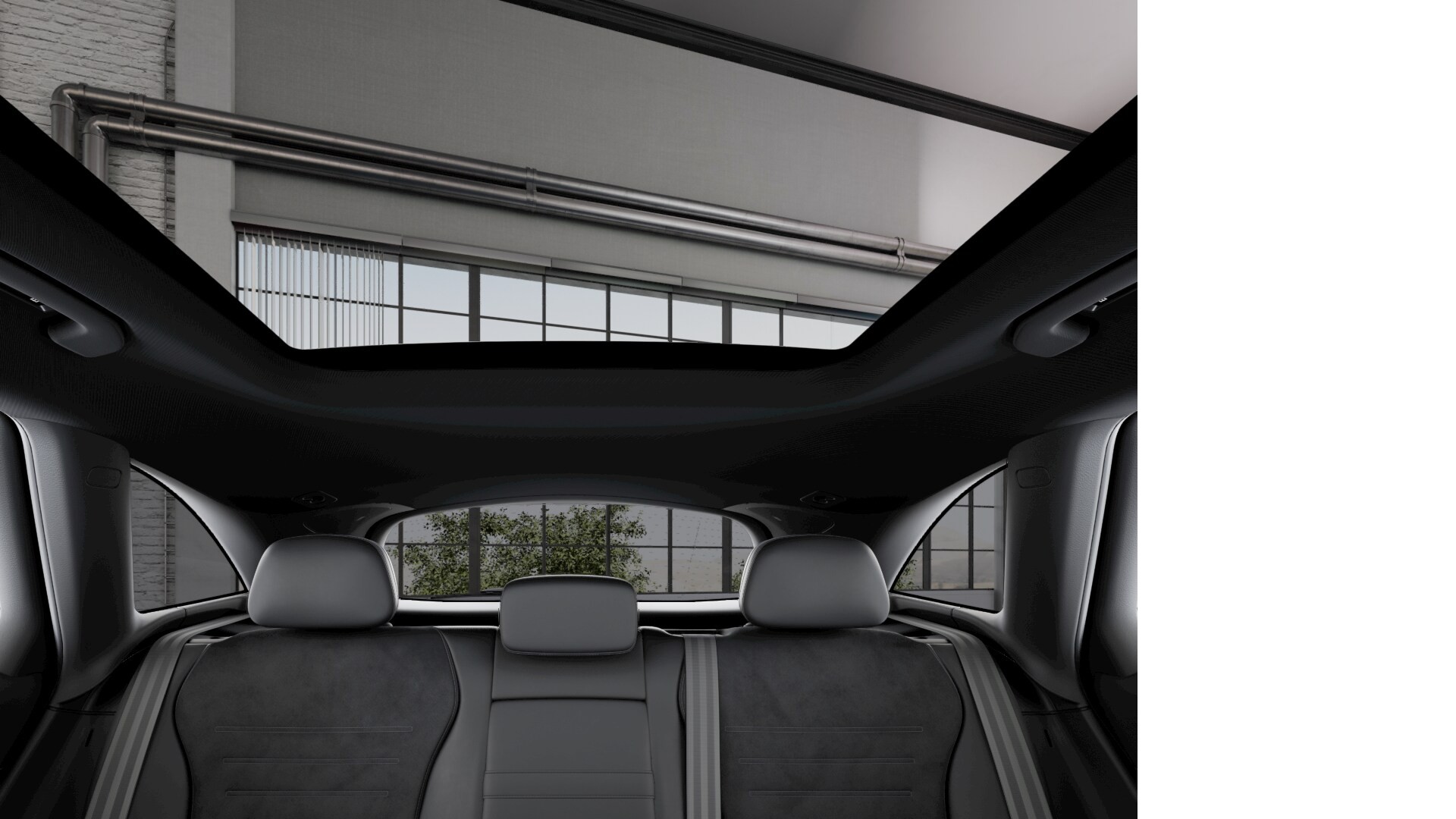 MERCEDES-BENZ GLC 220 d 4Matic 9G-Tronic-image-12