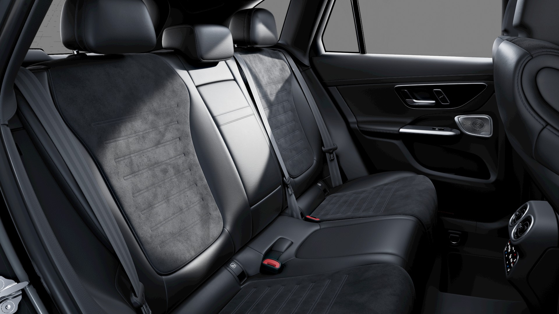 MERCEDES-BENZ GLC 220 d 4Matic 9G-Tronic-image-9