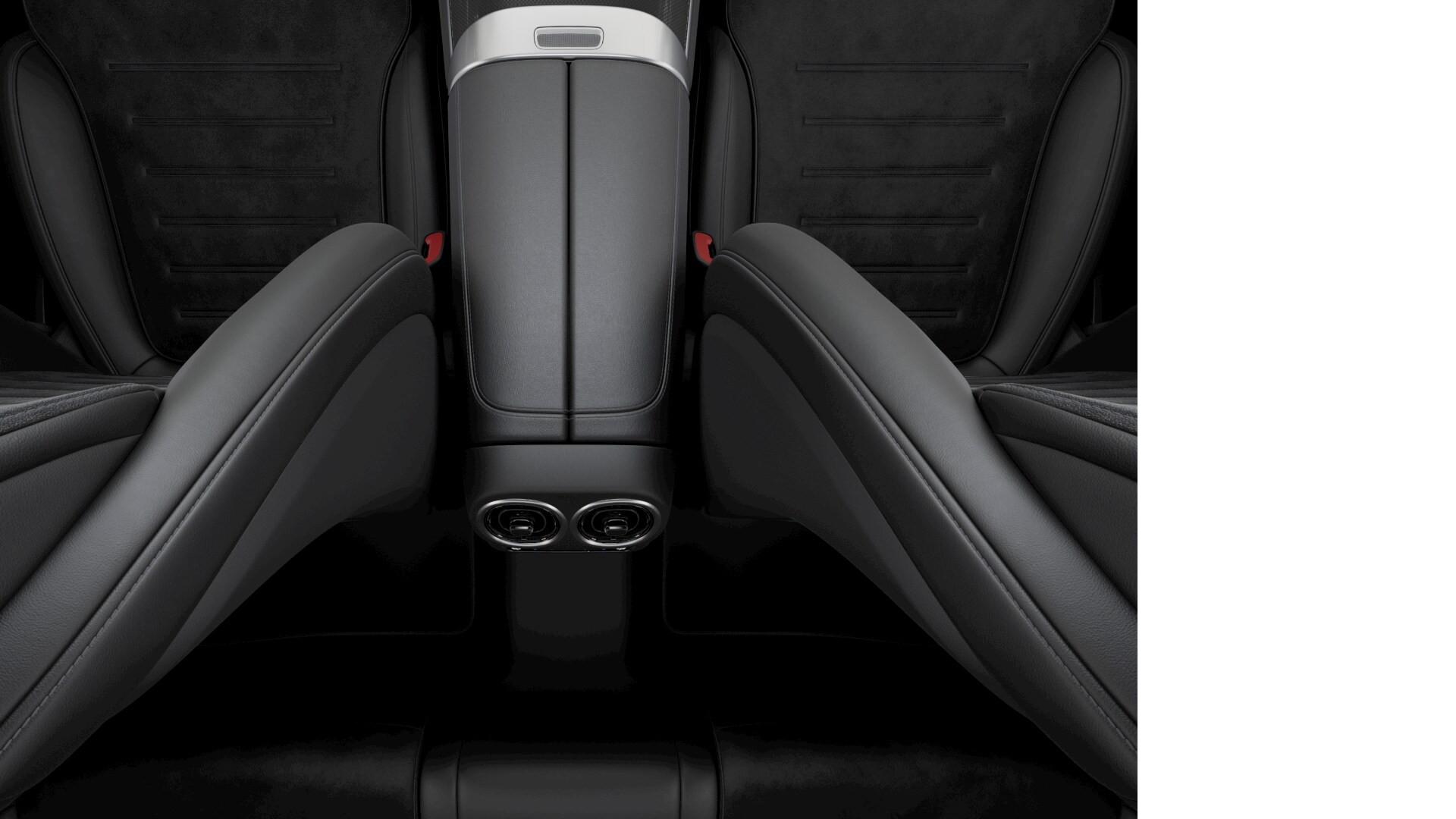 MERCEDES-BENZ GLC 220 d 4Matic 9G-Tronic-image-13