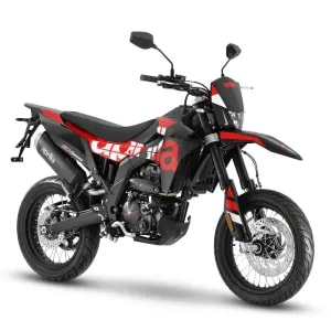 APRILIA SX 125 E5+-image-15