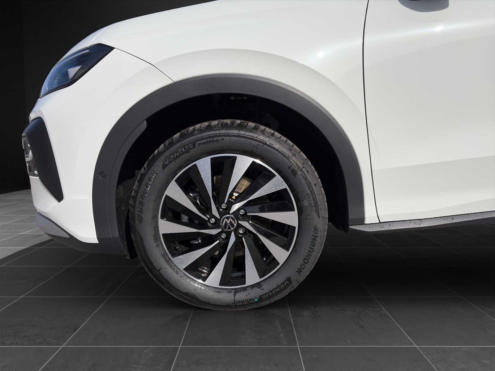 VW T-Roc 1.5 eTSI mHEV Life DSG-image-13