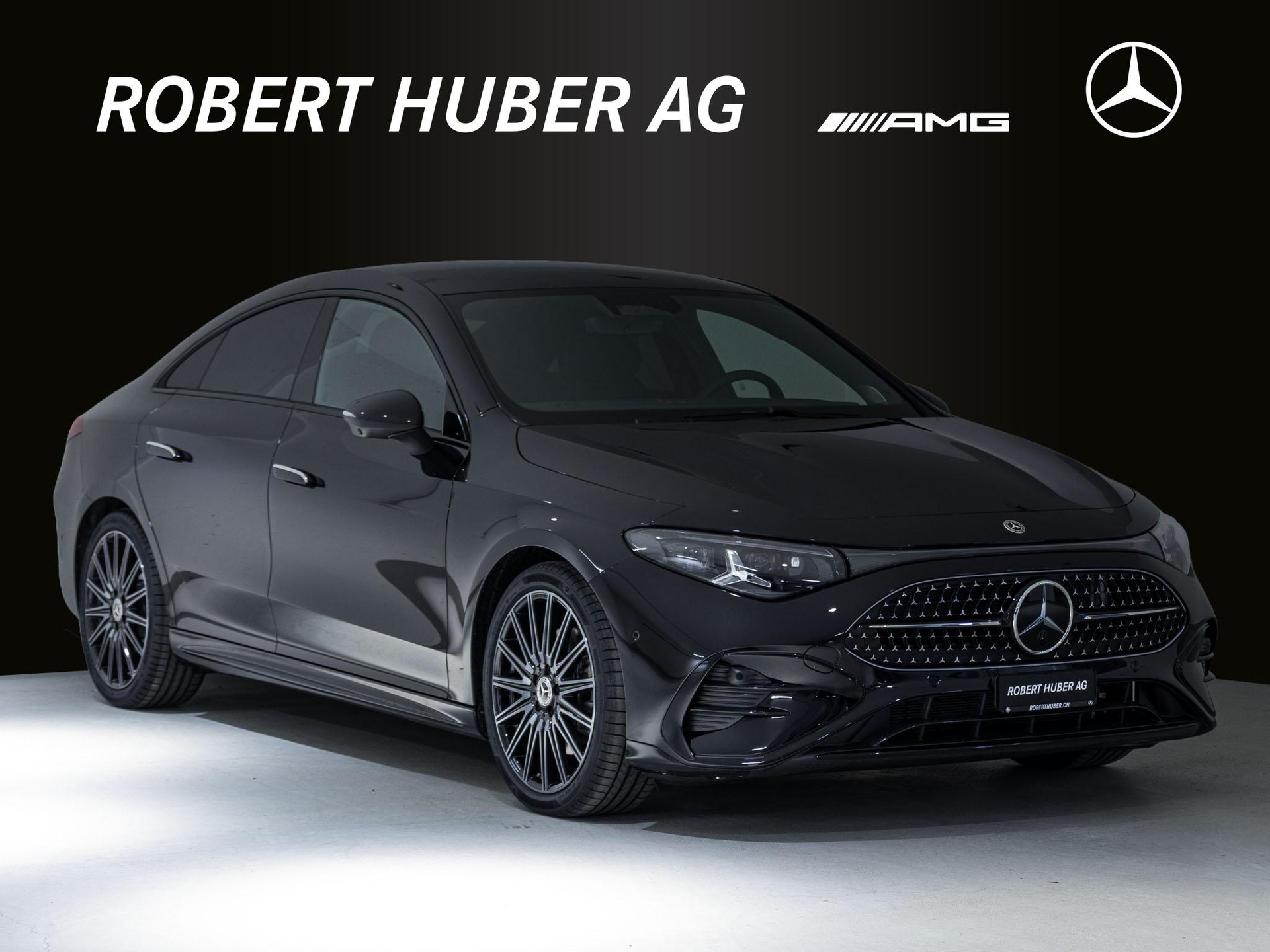 MERCEDES-BENZ CLA 220 4MATIC-image-0