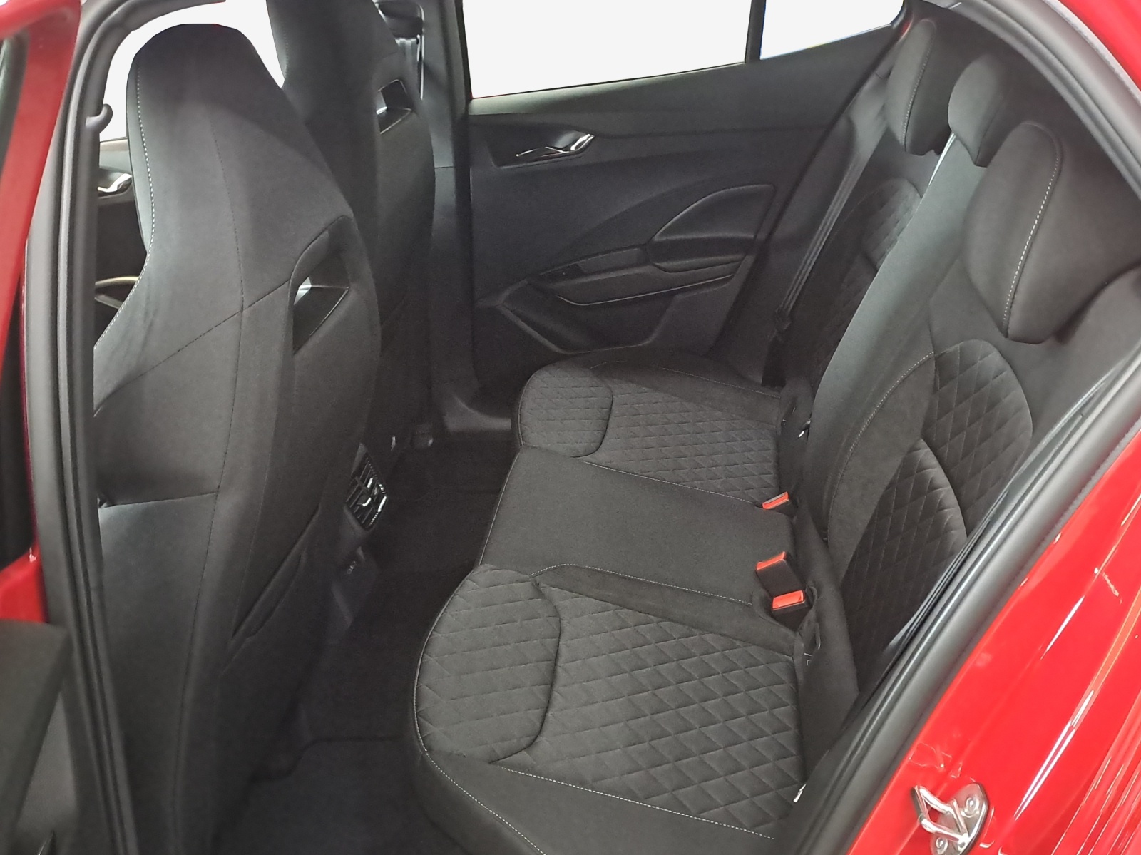 SKODA Fabia 1.0 TSI Monte Carlo DSG-image-11