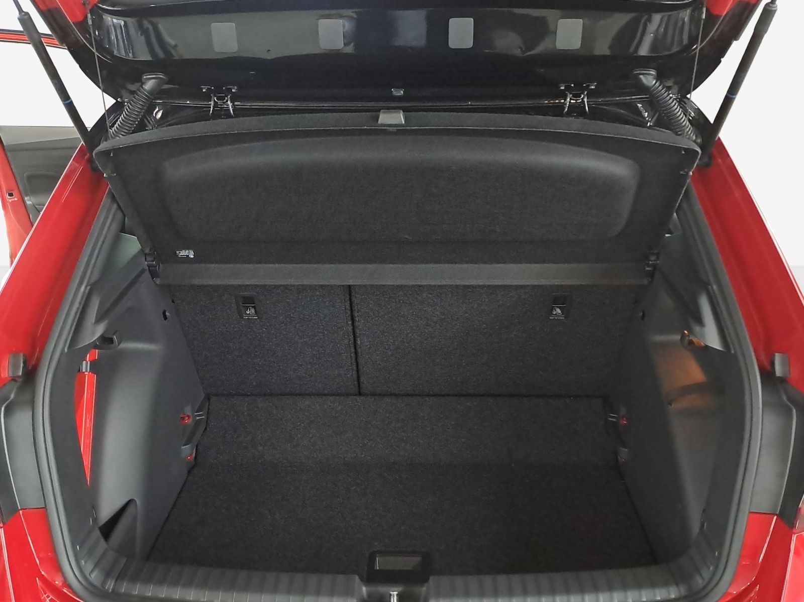 SKODA Fabia 1.0 TSI Monte Carlo DSG-image-12