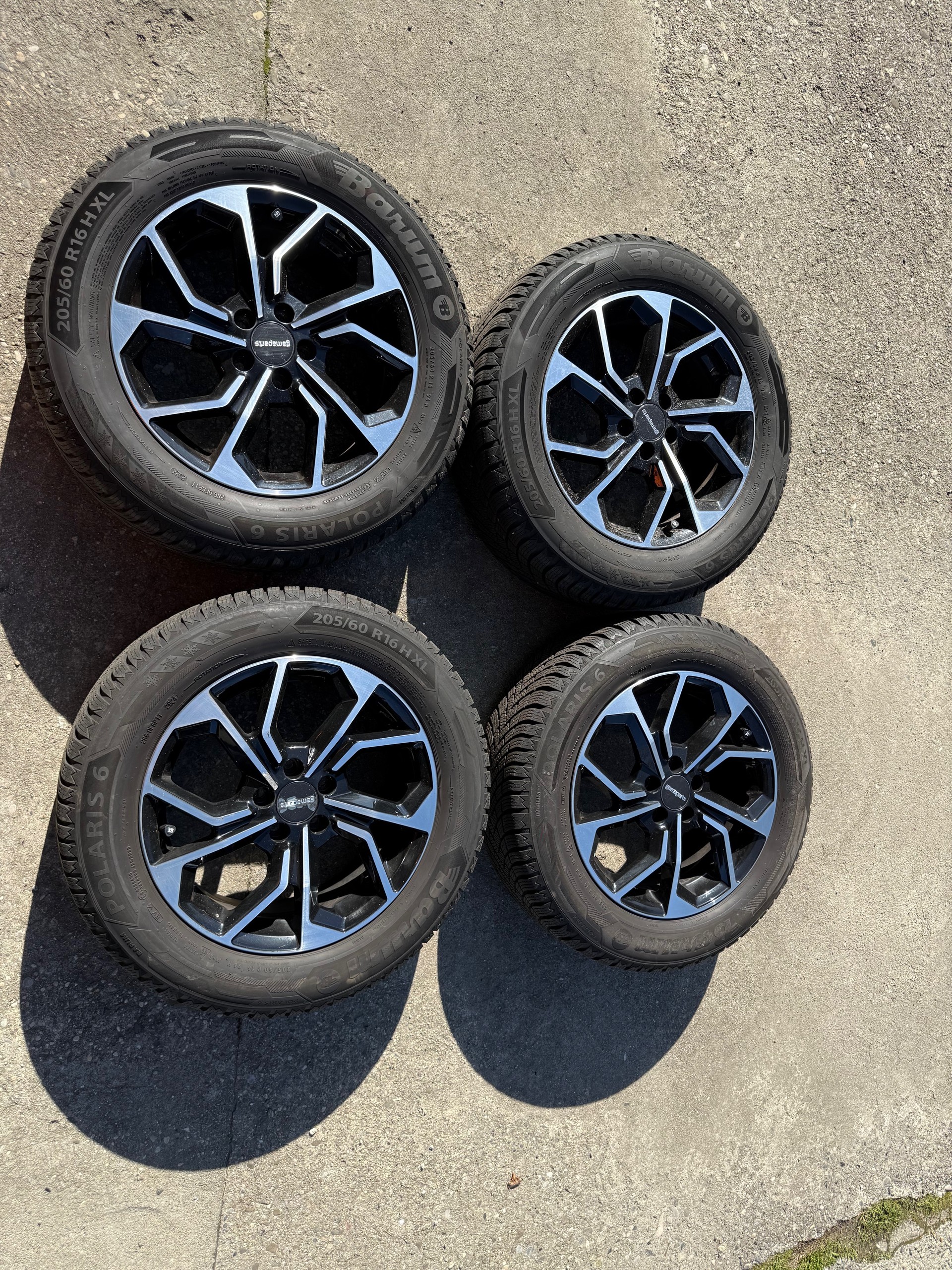 SEAT Arona 1.5 TSI Evo FR ( Visite du jour-Garantie-Service à jour )-image-13